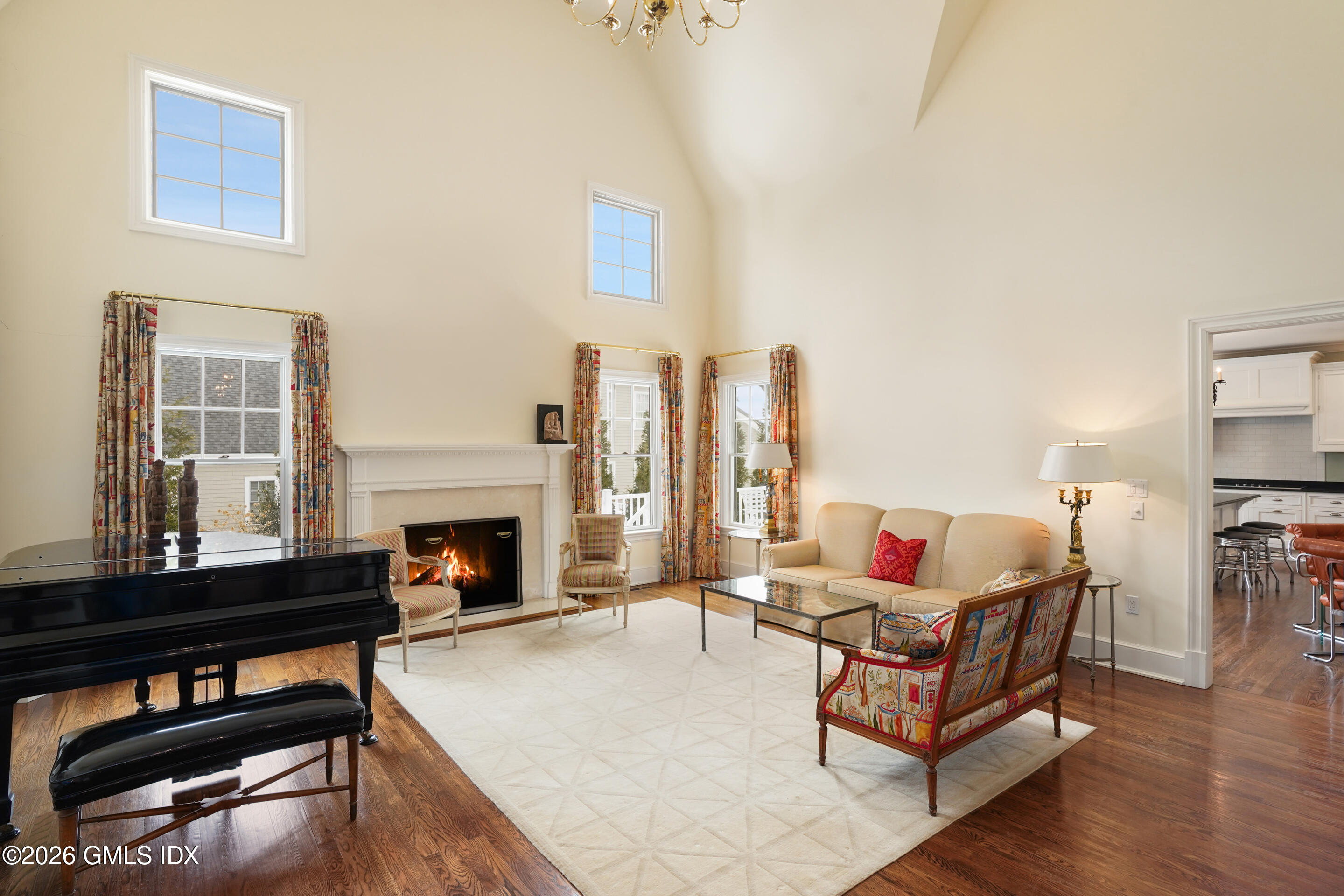 53 Waterview Way Stamford, CT 06902 - Photo 3 of 27 Object Removal-default-DSC03347_1