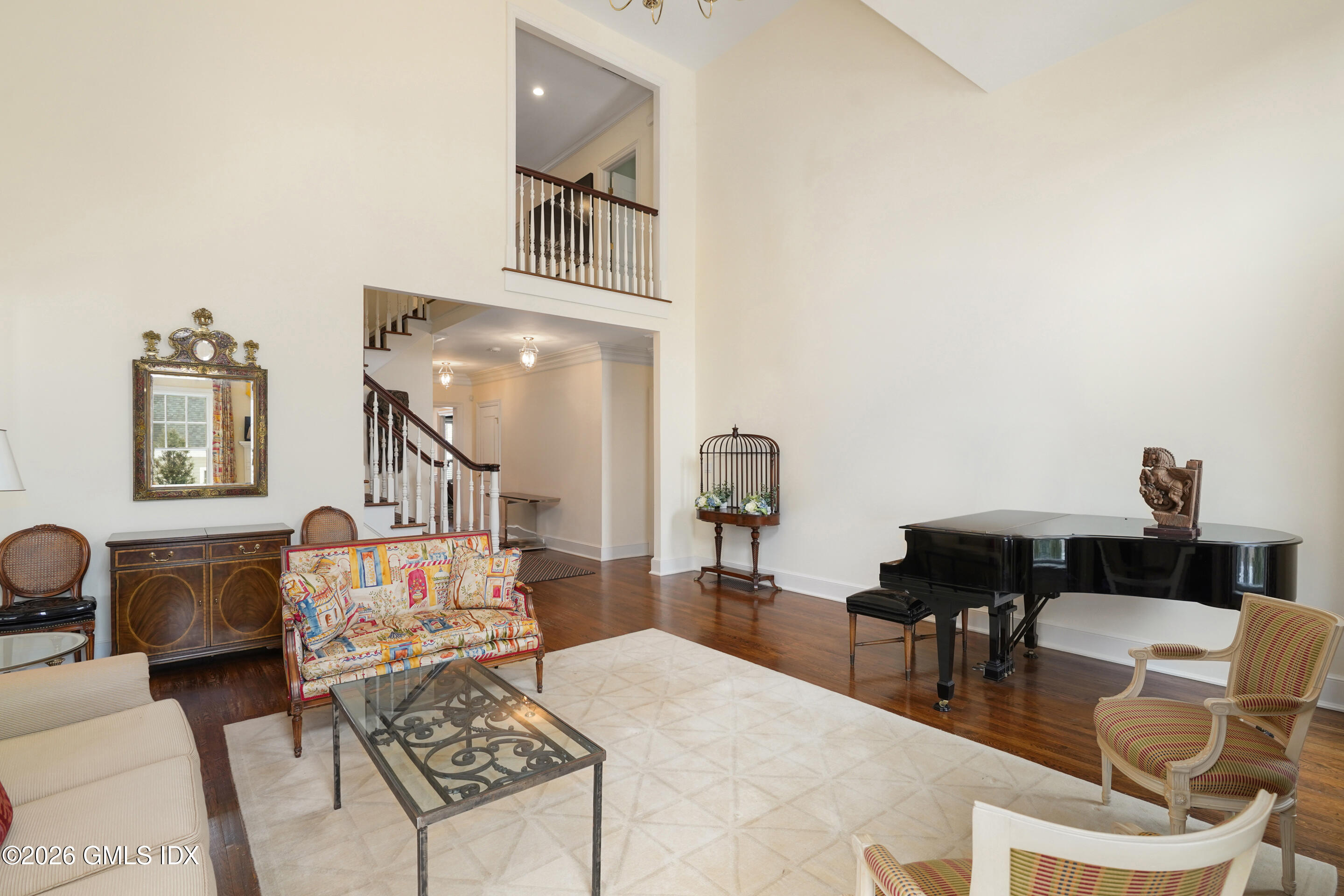 53 Waterview Way Stamford, CT 06902 - Photo 4 of 27 Object Removal-default-DSC03359_1