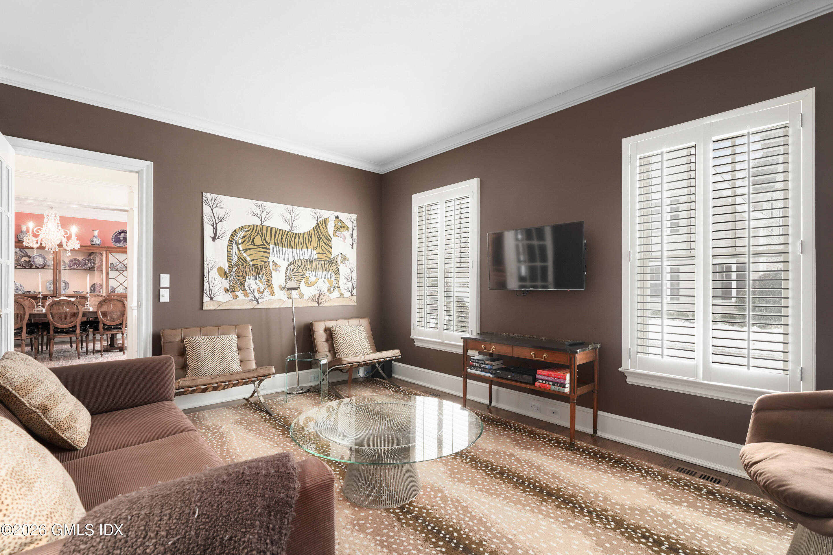 53 Waterview Way Stamford, CT 06902 - Photo 5 of 27 Object Removal-default-DSC03300_1_1