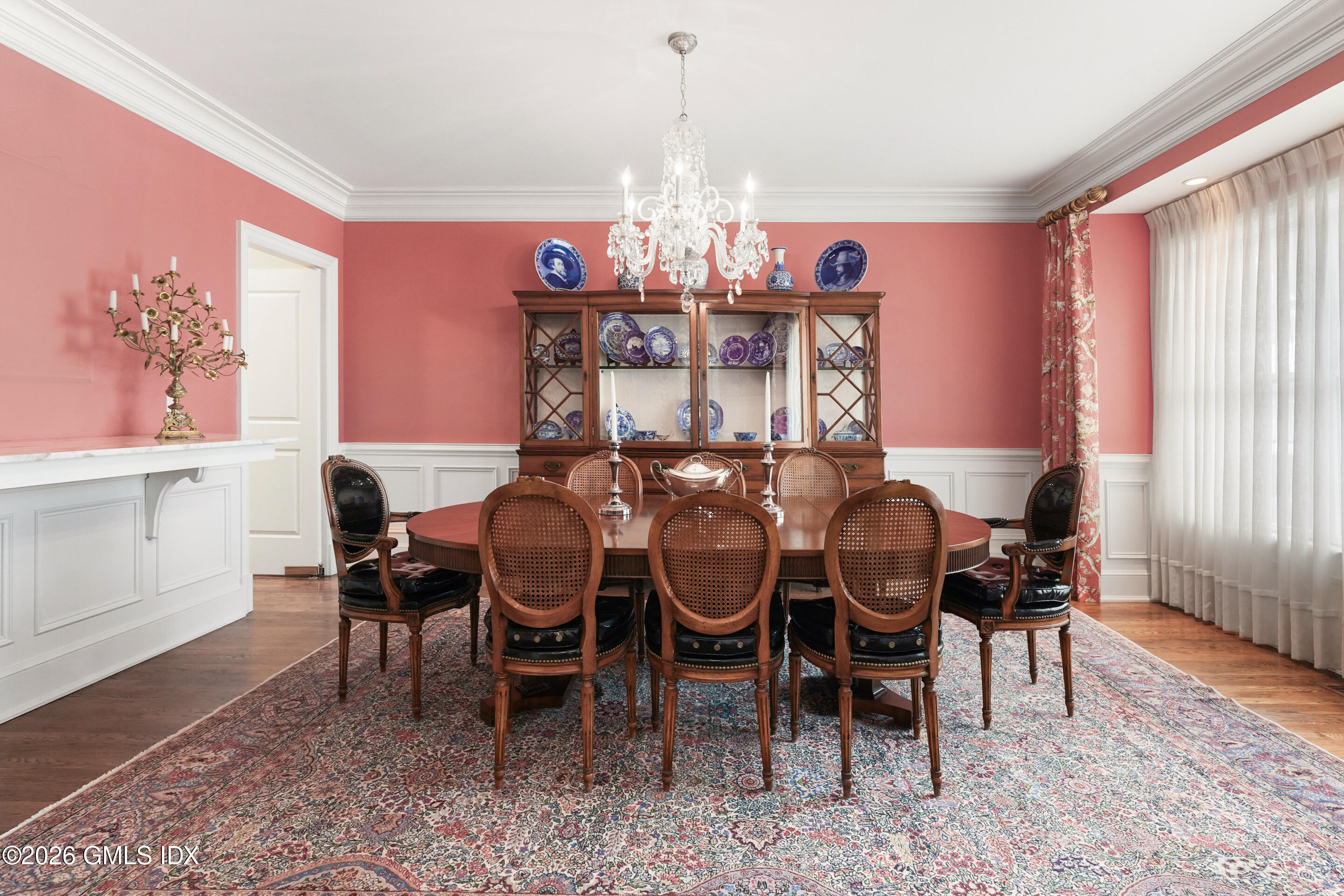 53 Waterview Way Stamford, CT 06902 - Photo 6 of 27 Object Removal-default-DSC03311_1