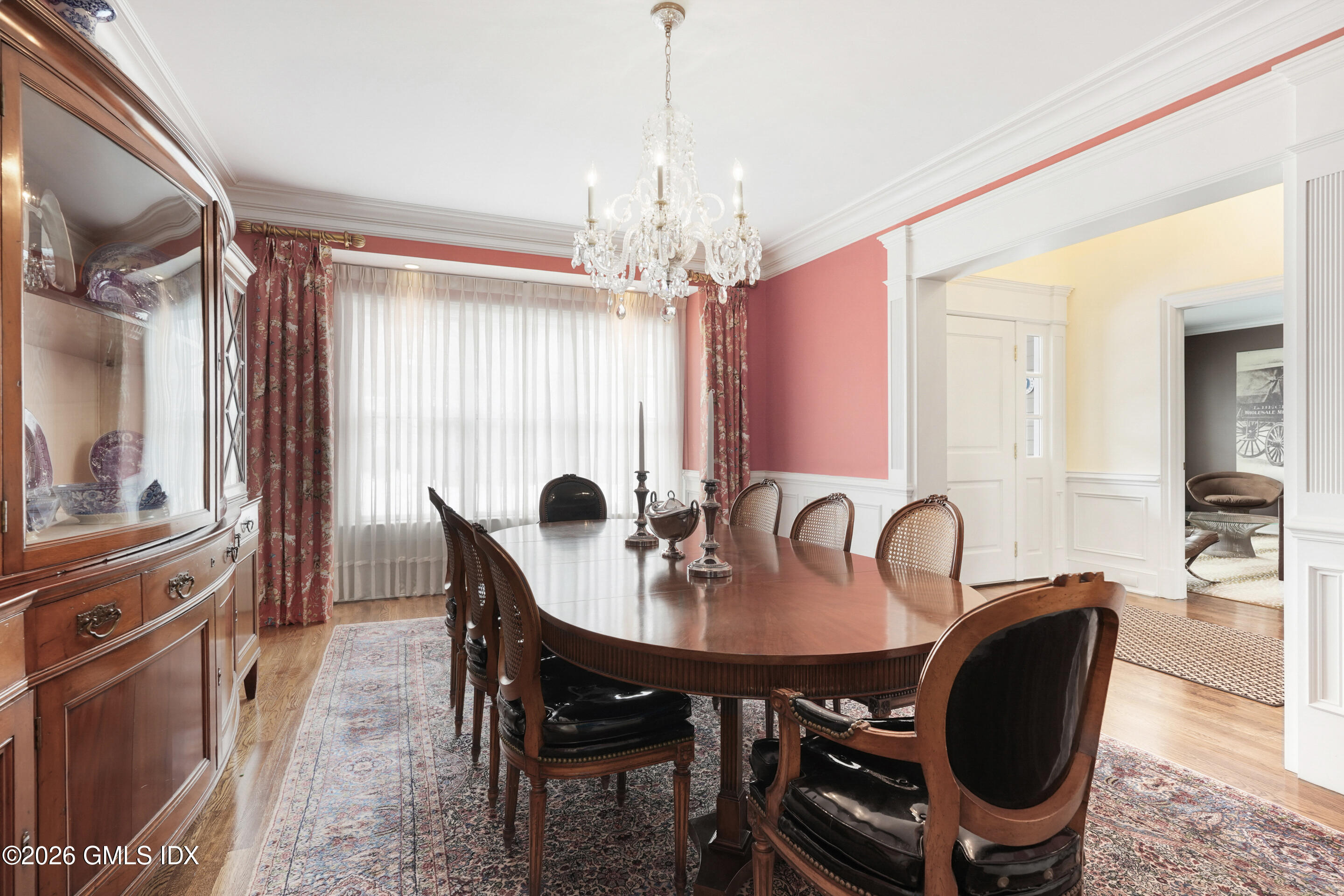 53 Waterview Way Stamford, CT 06902 - Photo 7 of 27 DSC03323_1_1