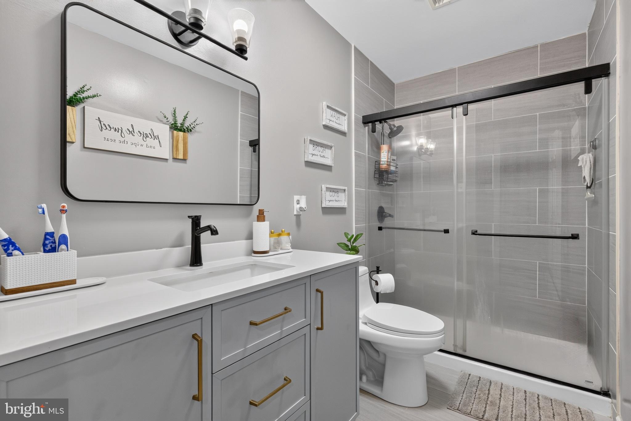 65 River Road York Haven, PA 17370 - Photo 12 of 31 Gallery Image 12