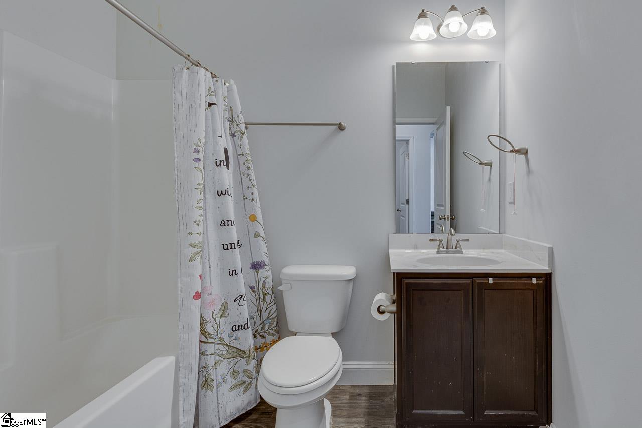 141 Capslock Trail Pendleton, SC 29670 - Photo 13 of 43