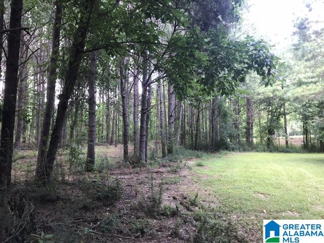 40 McGuire Road, Unit 1 Pelham, AL 35124 - Photo 5 of 8