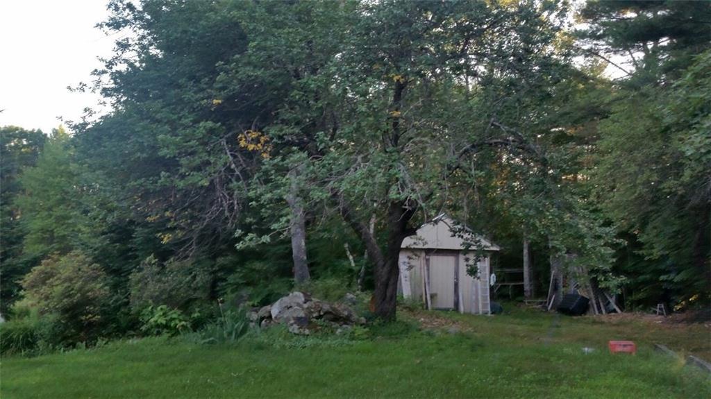 183 Hoxie Hill Road Orrington, ME 04474 - Photo 30 of 35 Photo