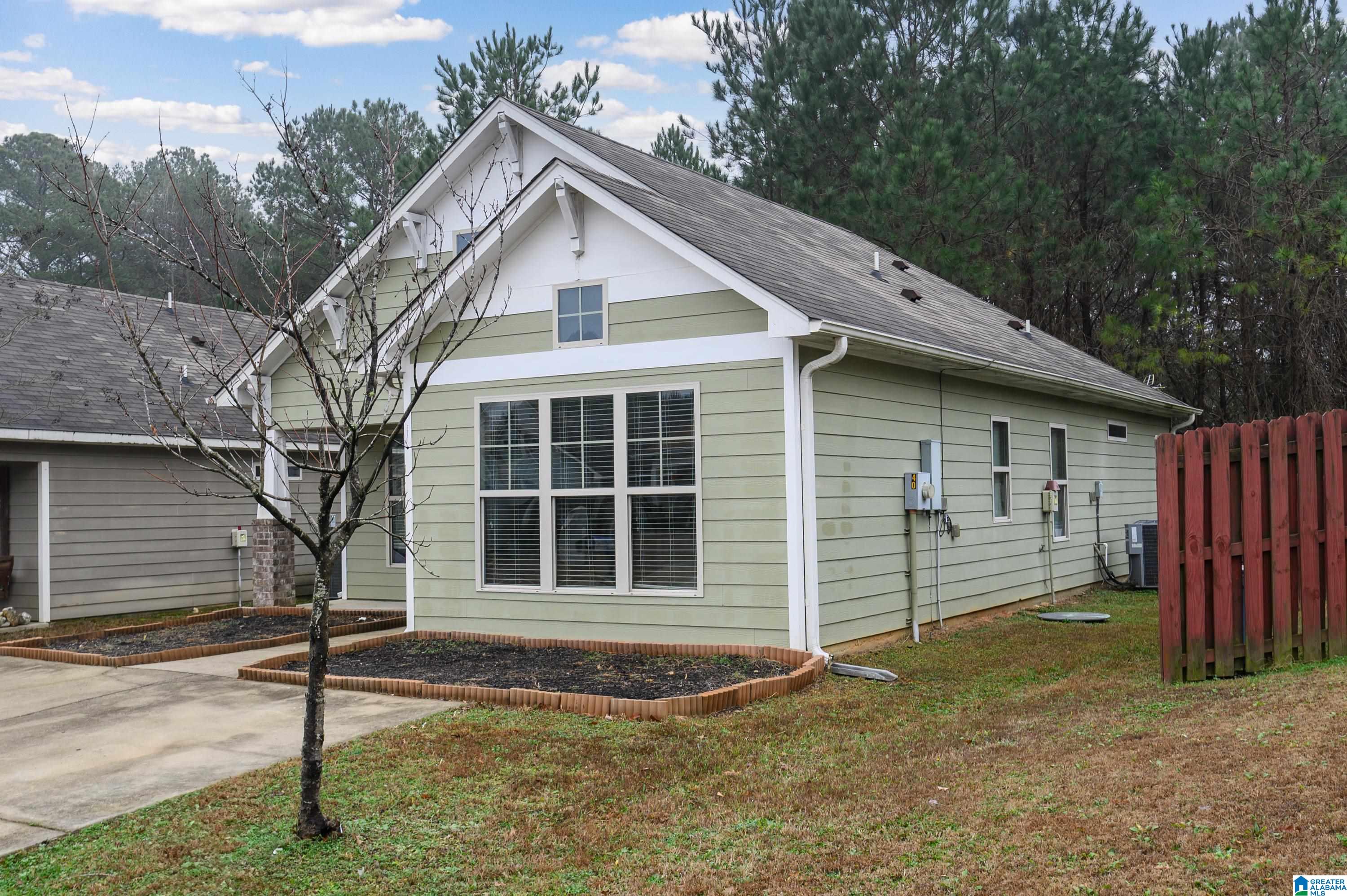 40 Cedar Ridge Odenville, AL 35120 - Photo 5 of 38 Gallery Image 5