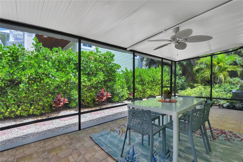1155 6th Street South Naples, FL 34102 - Photo 27 of 35