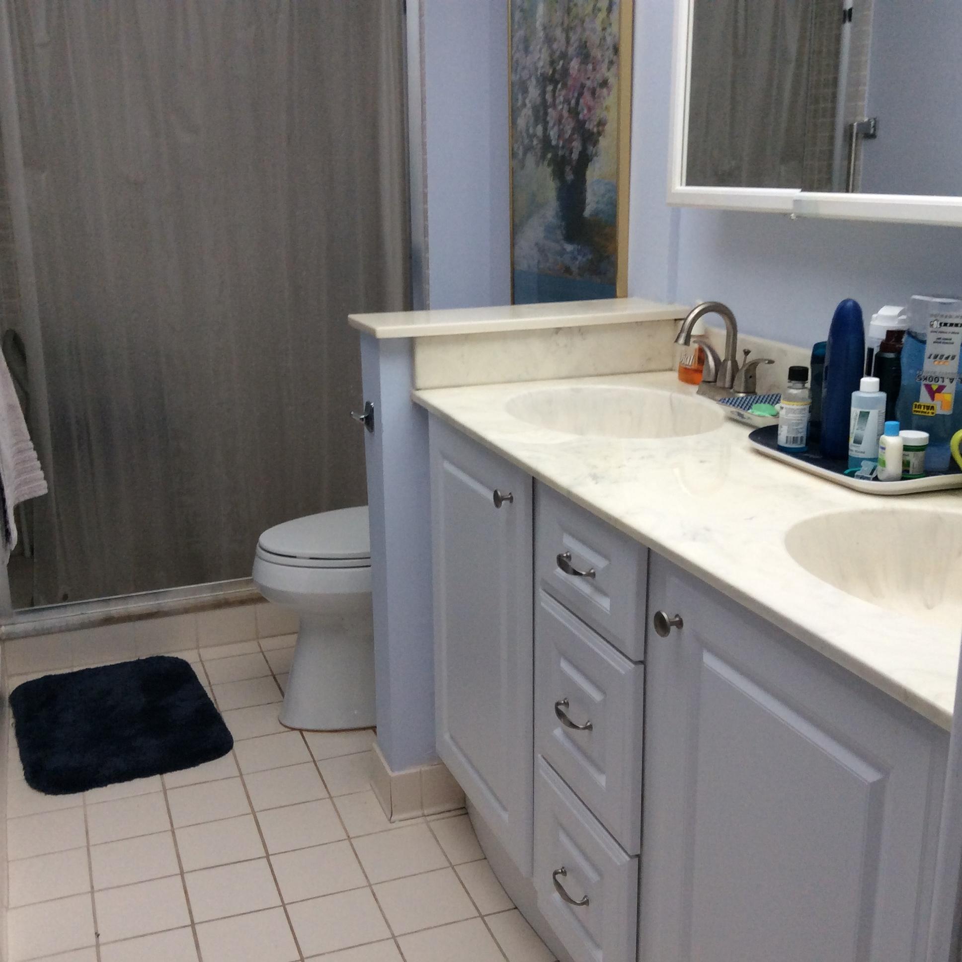 5363 Southeast Miles Grant Road, Unit D101 Stuart, FL 34997 - Photo 13 of 20 IMG_0784
