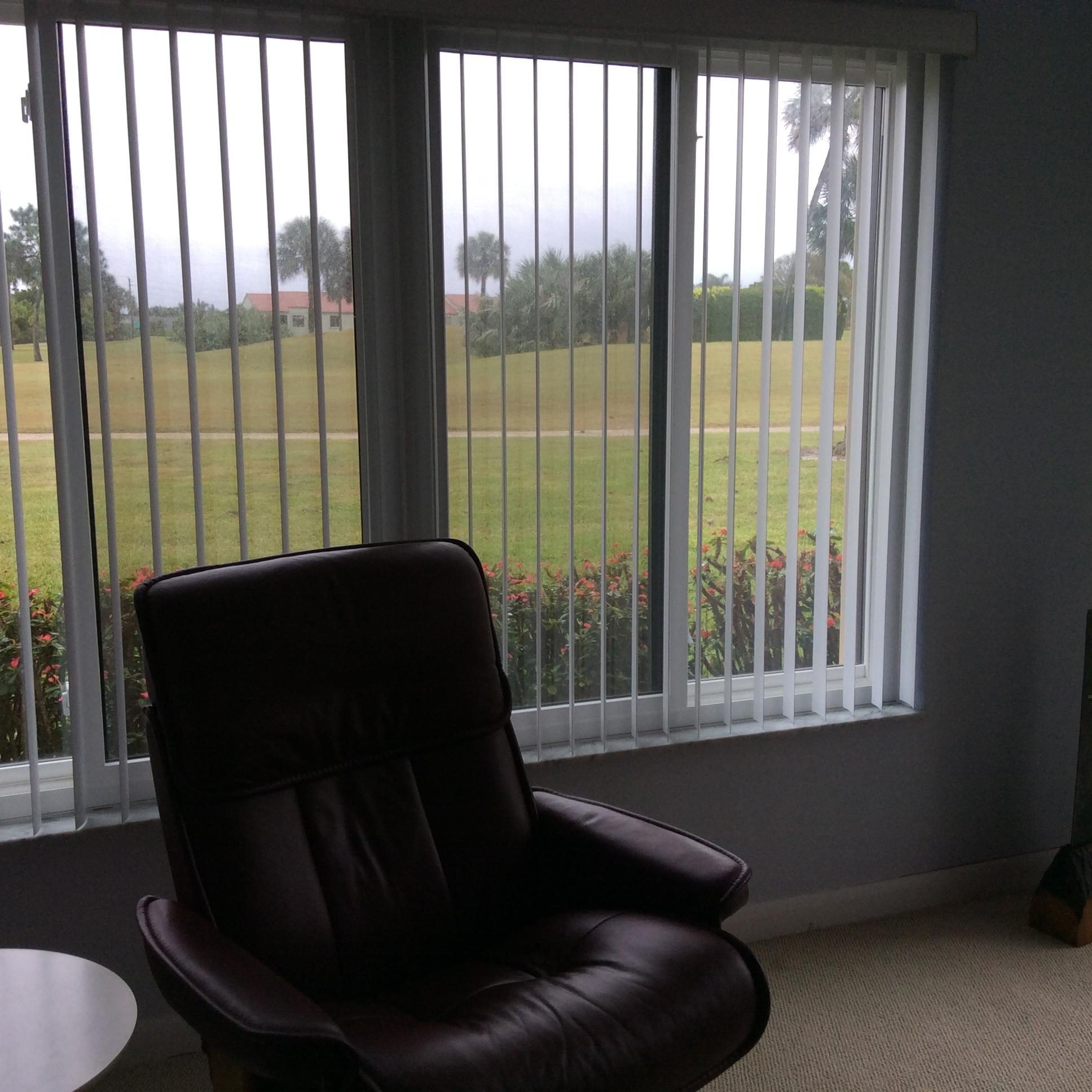 5363 Southeast Miles Grant Road, Unit D101 Stuart, FL 34997 - Photo 16 of 20 IMG_0787