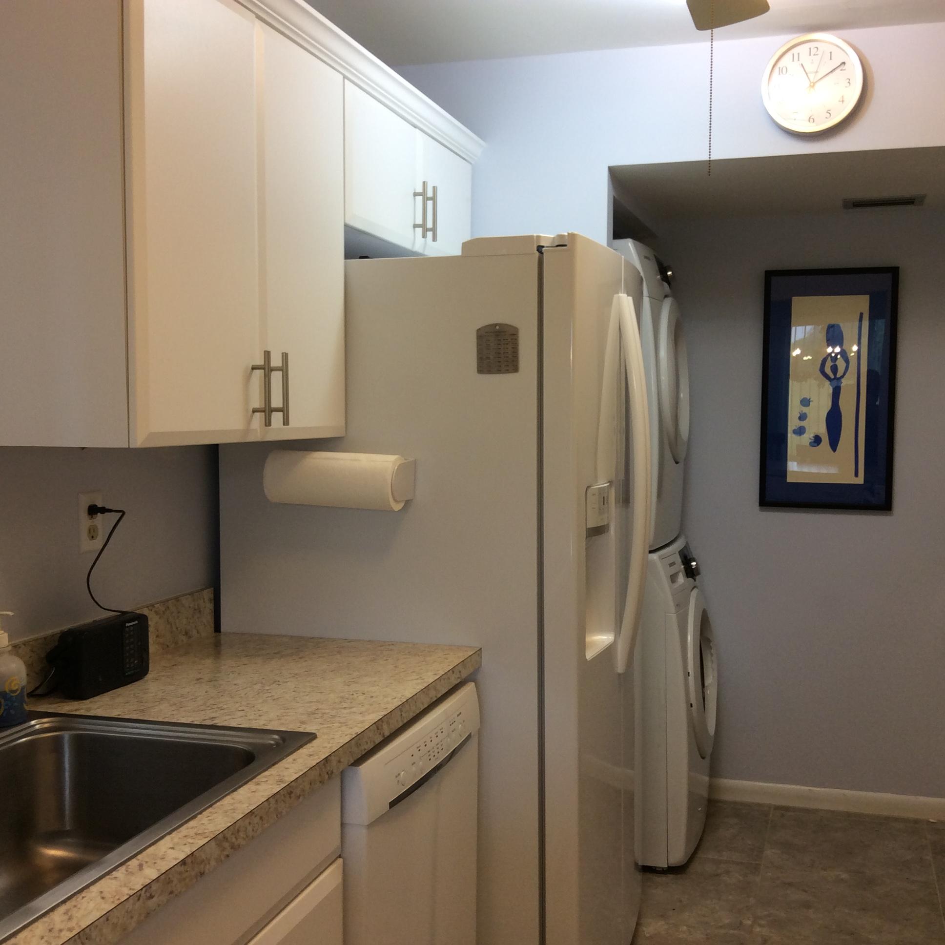5363 Southeast Miles Grant Road, Unit D101 Stuart, FL 34997 - Photo 18 of 20 IMG_0789 - Copy