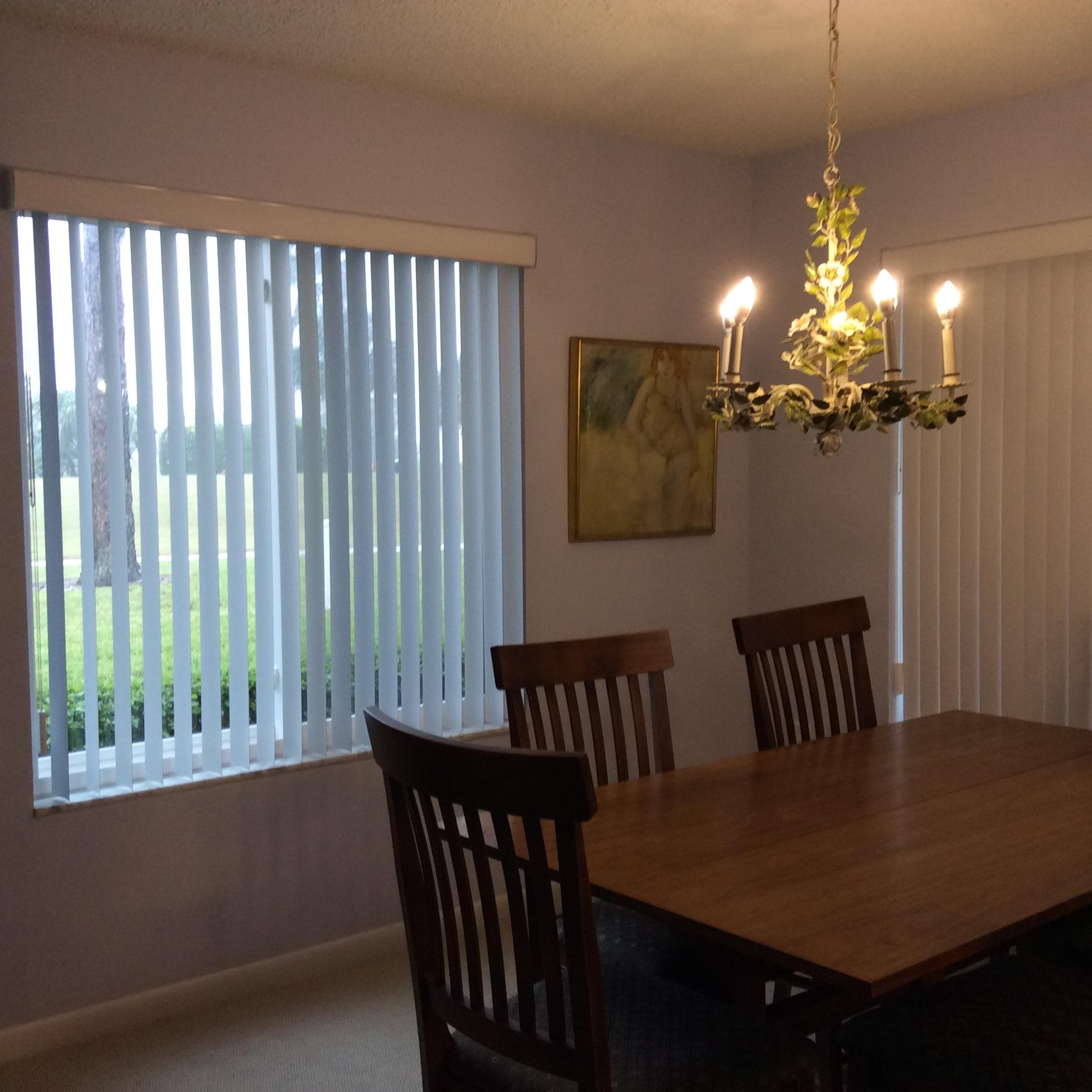 5363 Southeast Miles Grant Road, Unit D101 Stuart, FL 34997 - Photo 20 of 20 IMG_0791
