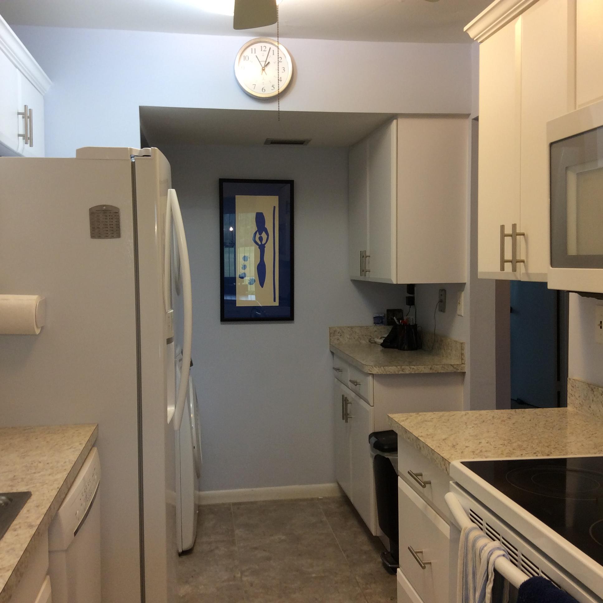 5363 Southeast Miles Grant Road, Unit D101 Stuart, FL 34997 - Photo 3 of 20 IMG_0773