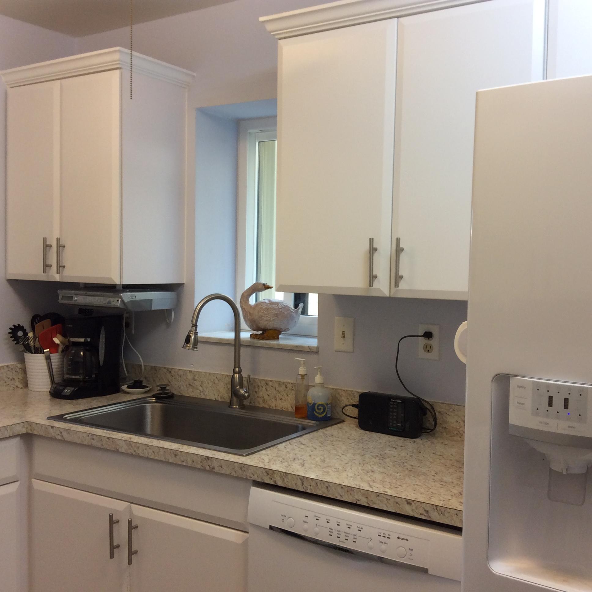 5363 Southeast Miles Grant Road, Unit D101 Stuart, FL 34997 - Photo 5 of 20 IMG_0775