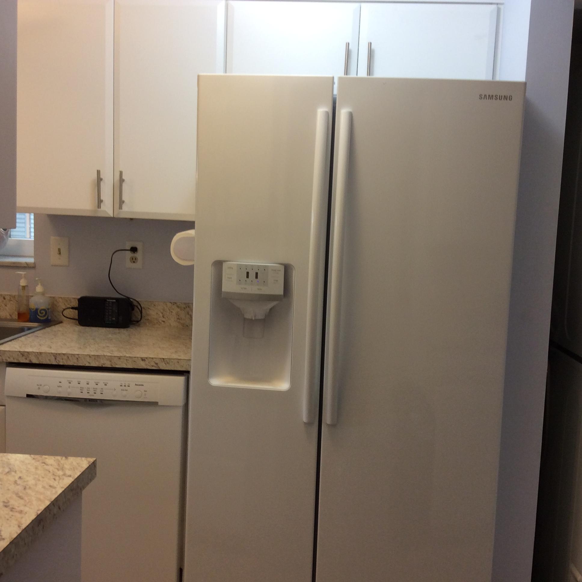 5363 Southeast Miles Grant Road, Unit D101 Stuart, FL 34997 - Photo 6 of 20 IMG_0776
