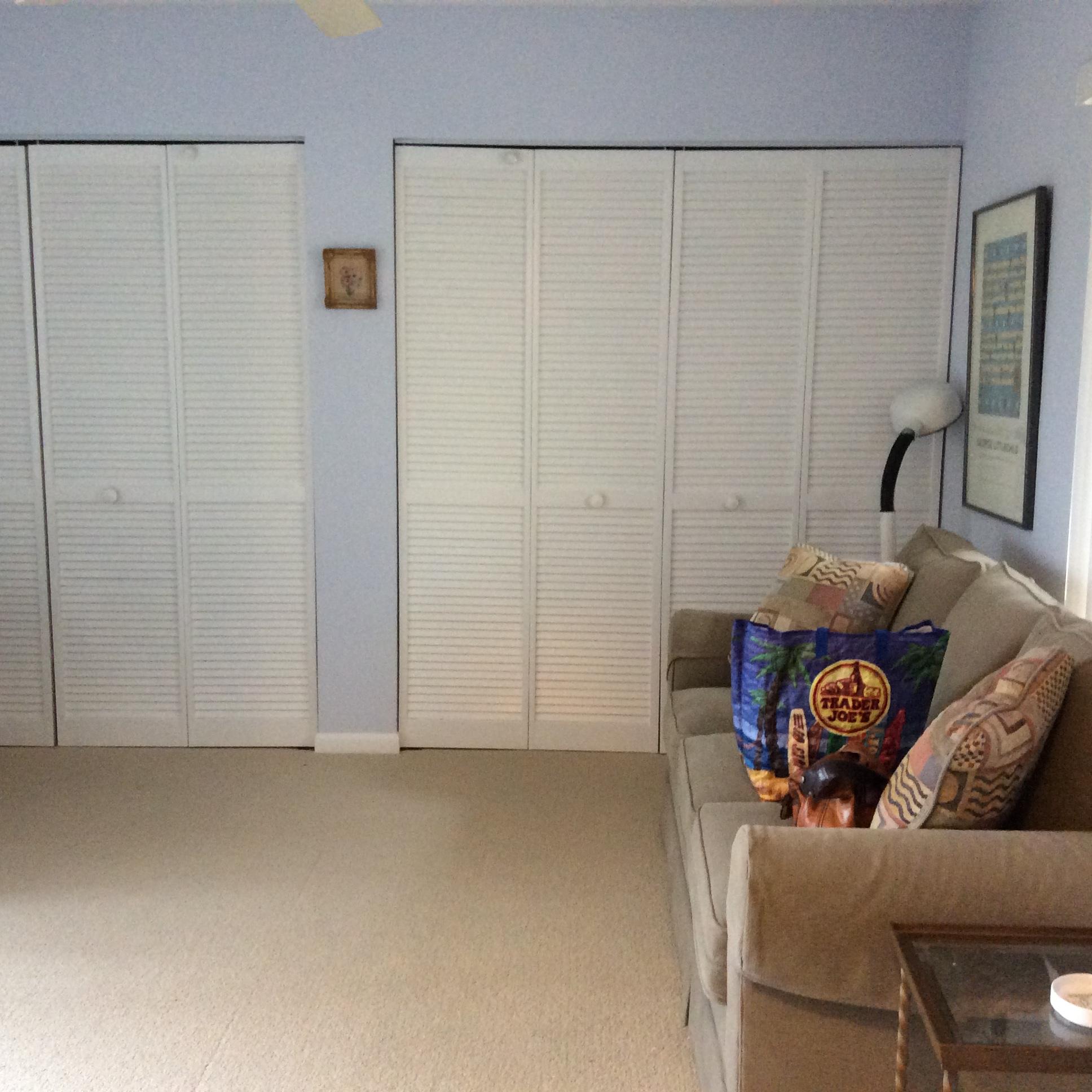 5363 Southeast Miles Grant Road, Unit D101 Stuart, FL 34997 - Photo 7 of 20 IMG_0777