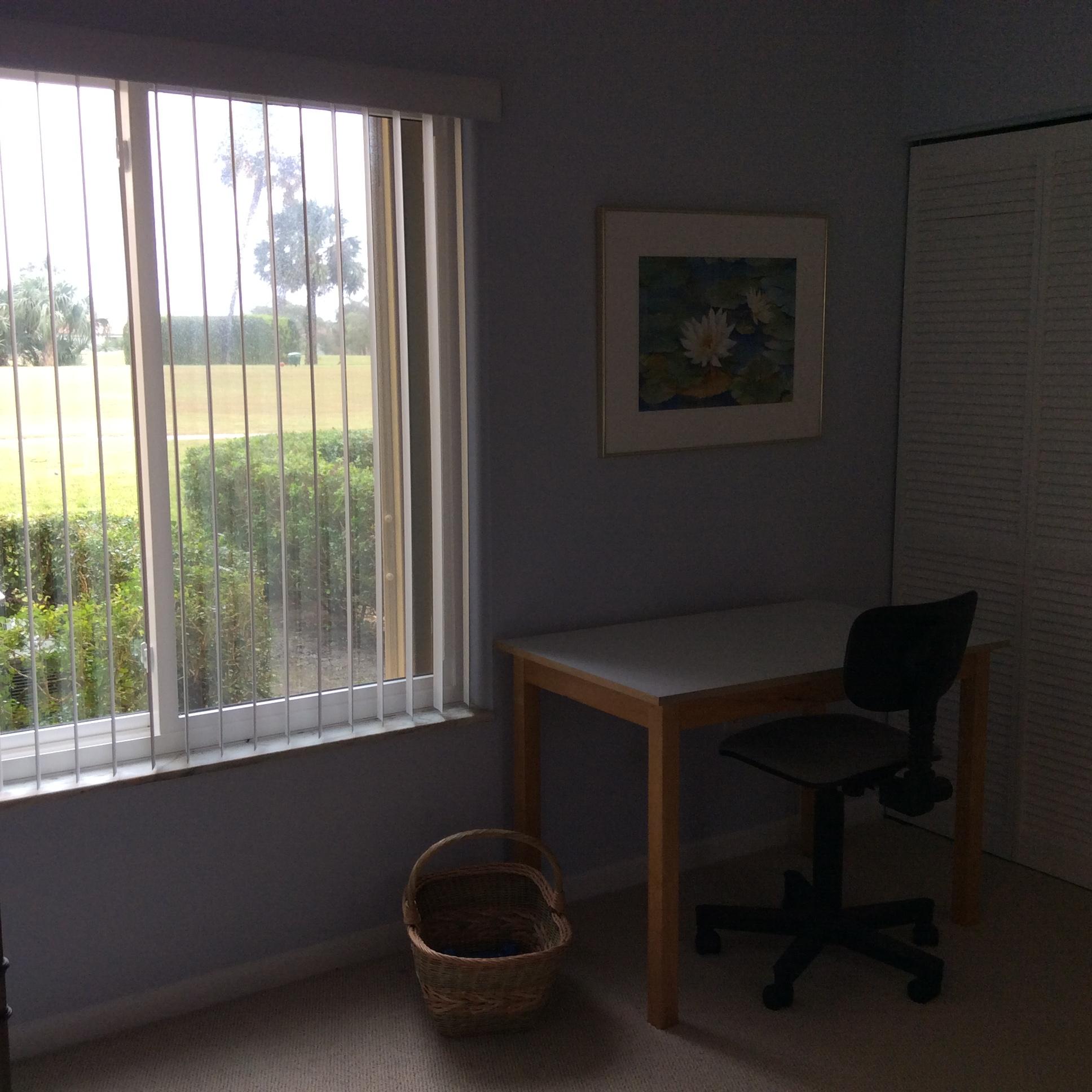 5363 Southeast Miles Grant Road, Unit D101 Stuart, FL 34997 - Photo 8 of 20 IMG_0778