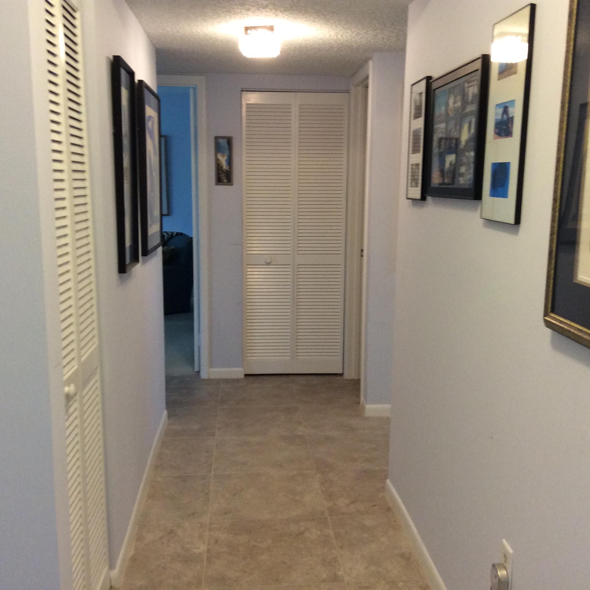 5363 Southeast Miles Grant Road, Unit D101 Stuart, FL 34997 - Photo 9 of 20 IMG_0779