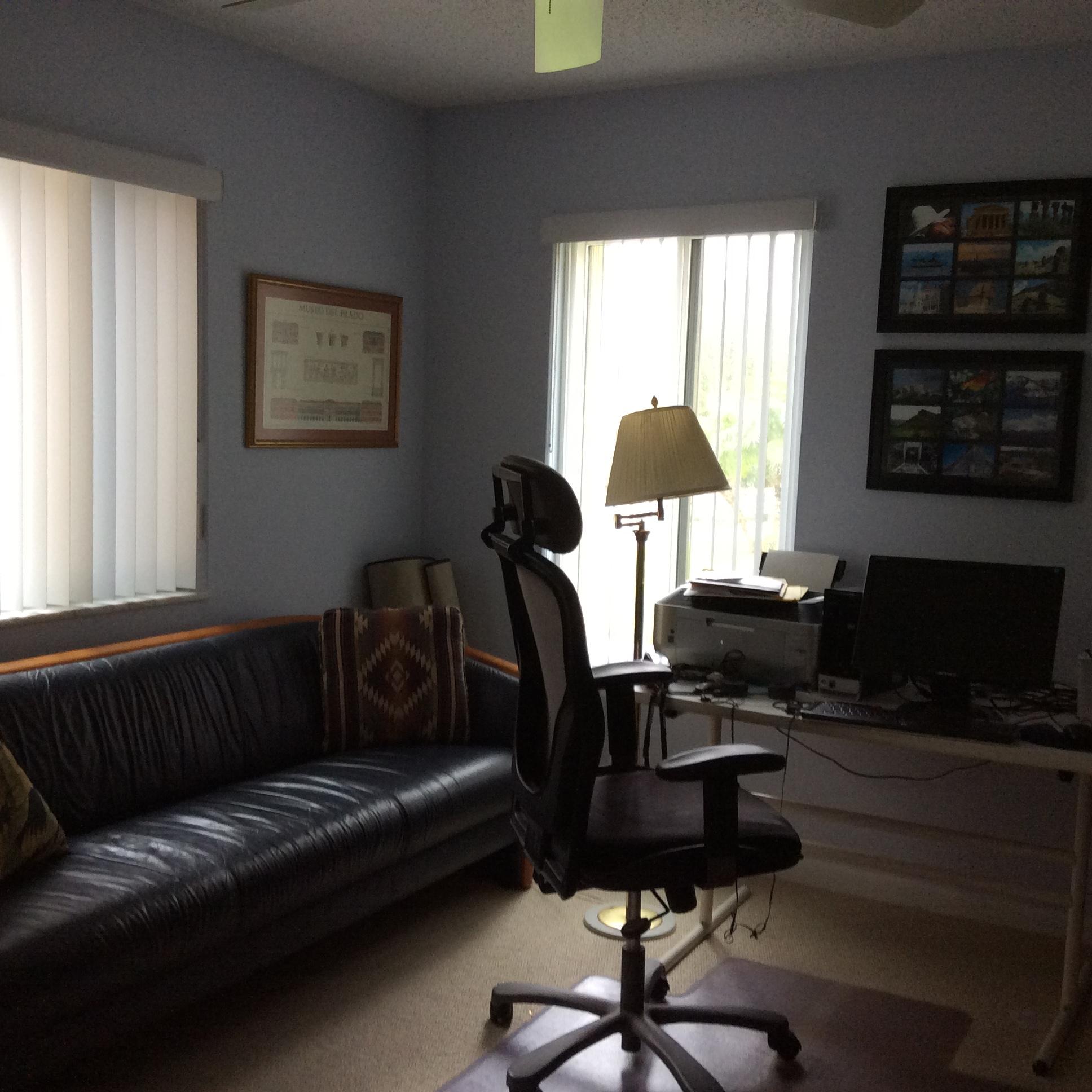 5363 Southeast Miles Grant Road, Unit D101 Stuart, FL 34997 - Photo 10 of 20 IMG_0780