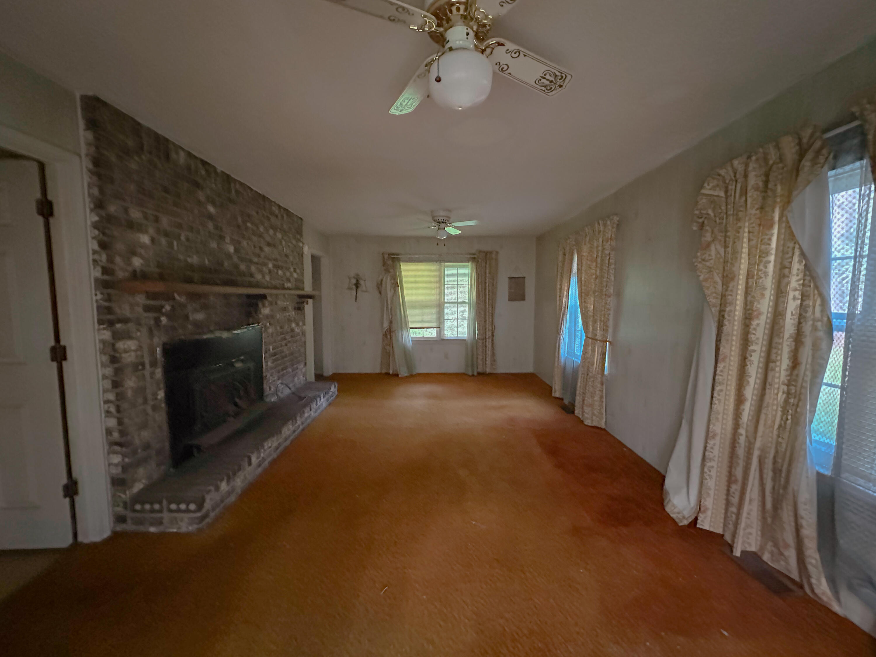 1311 Schurlknight Road St. Stephen, SC 29479 - Photo 10 of 24