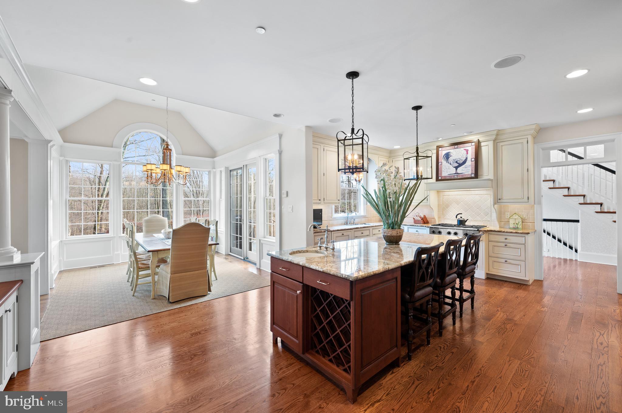 148 Hunt Valley Circle Berwyn, PA 19312 - Photo 12 of 65