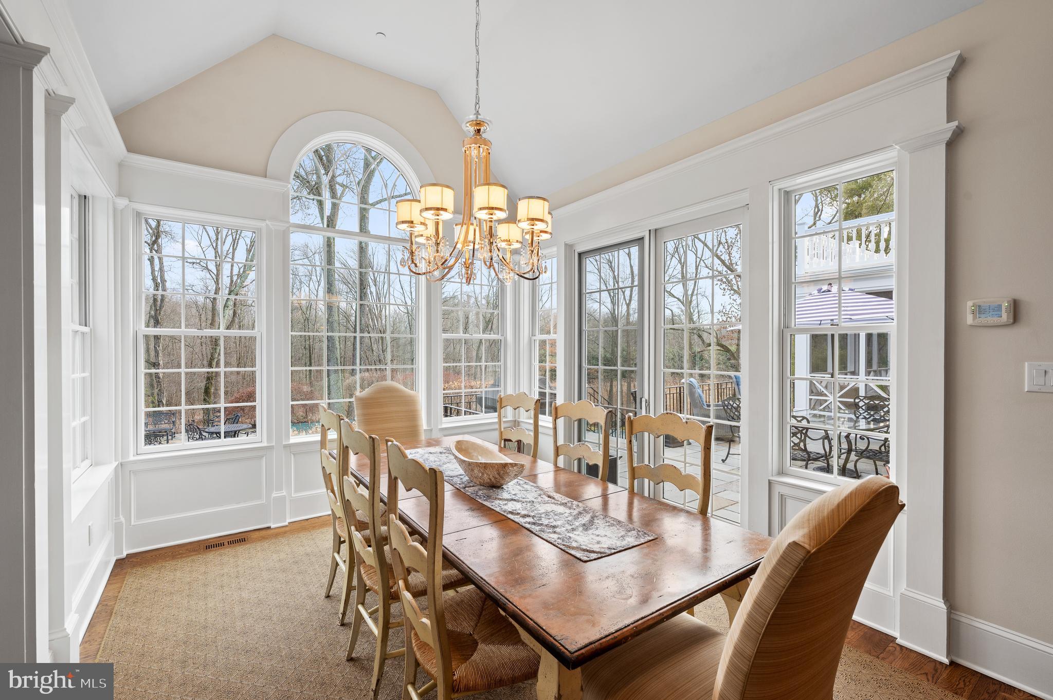 148 Hunt Valley Circle Berwyn, PA 19312 - Photo 13 of 65