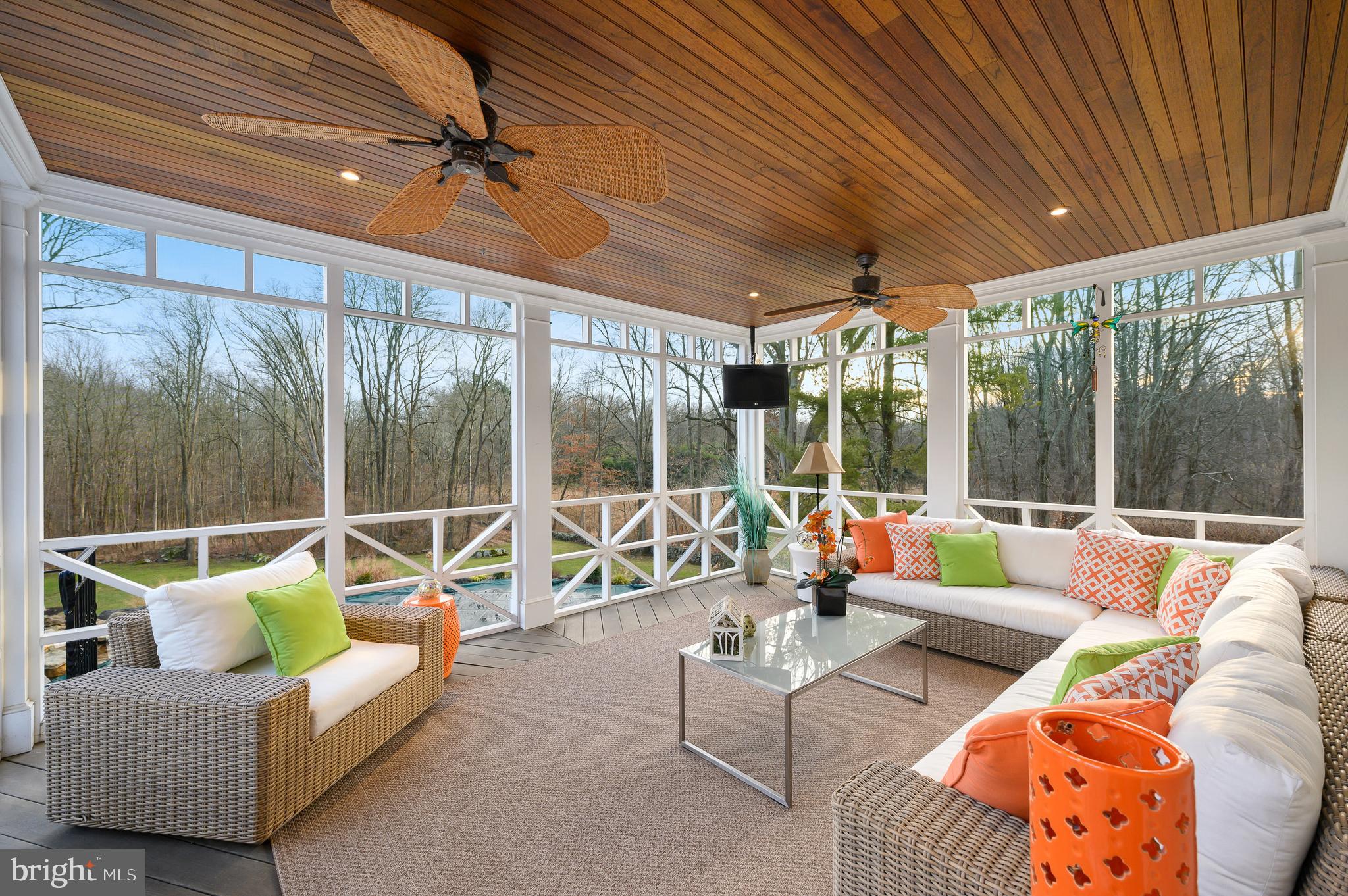 148 Hunt Valley Circle Berwyn, PA 19312 - Photo 14 of 65