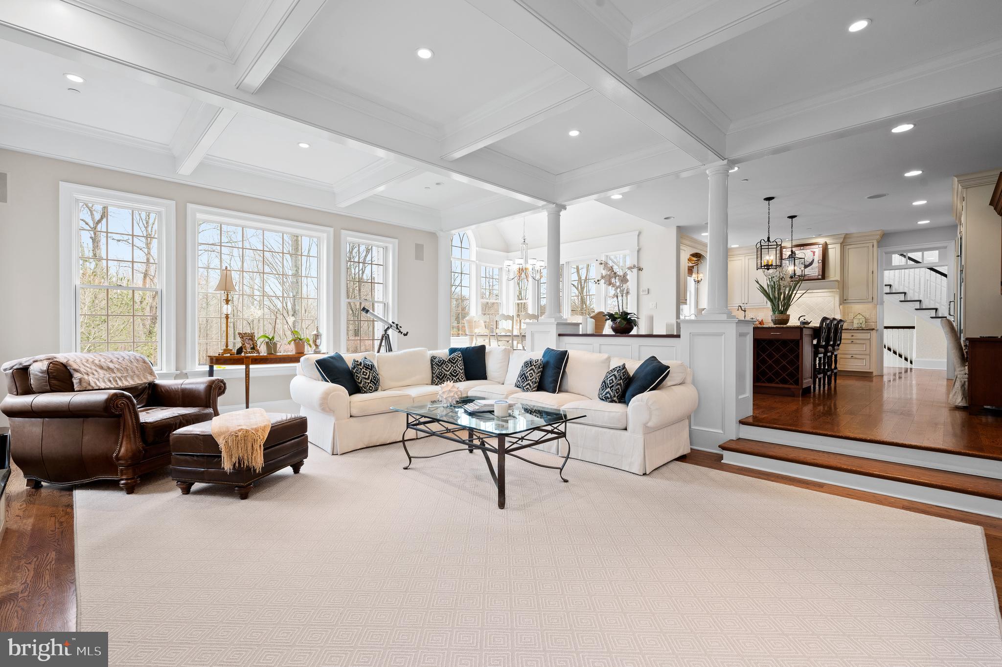 148 Hunt Valley Circle Berwyn, PA 19312 - Photo 16 of 65