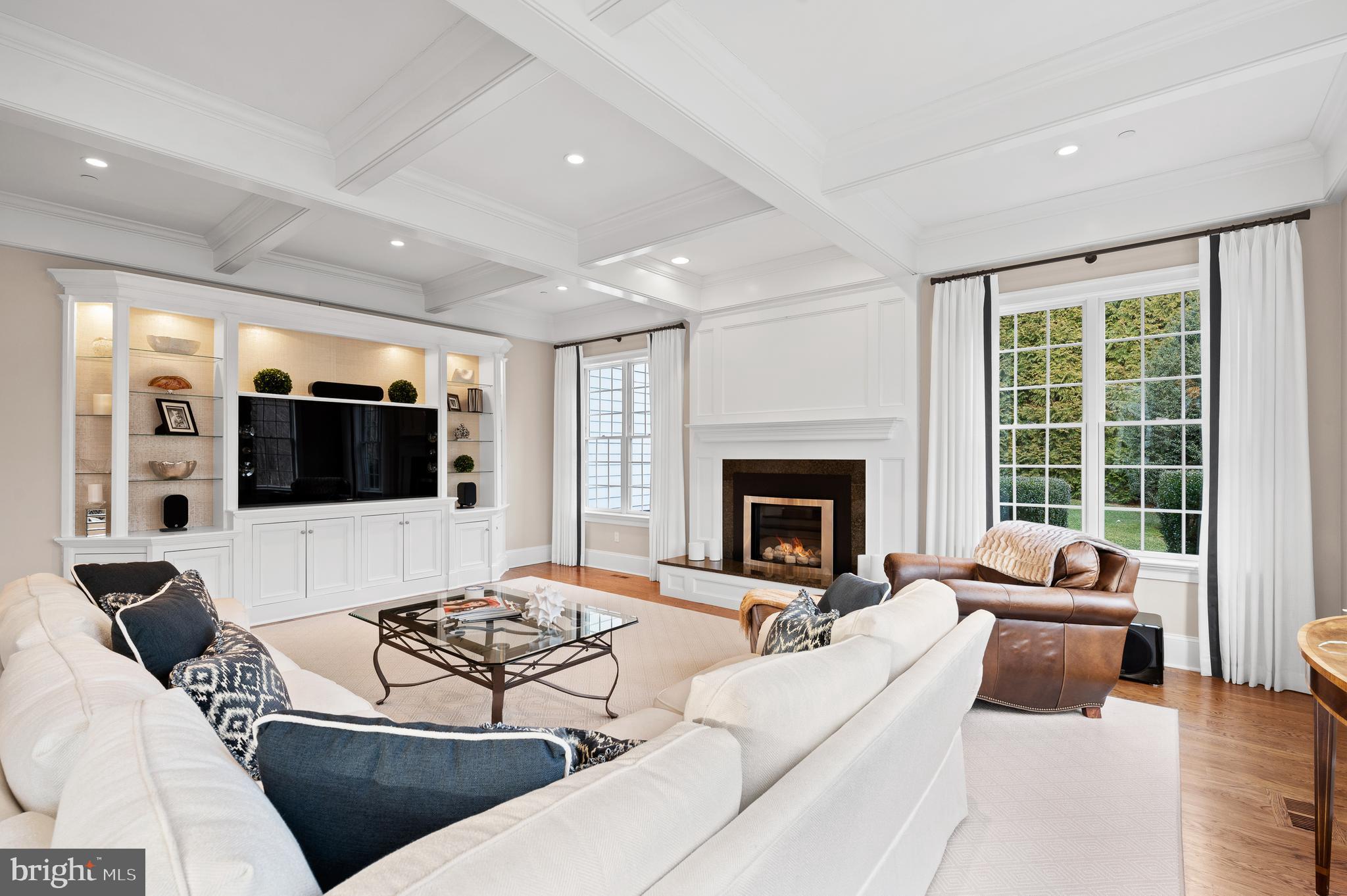 148 Hunt Valley Circle Berwyn, PA 19312 - Photo 17 of 65