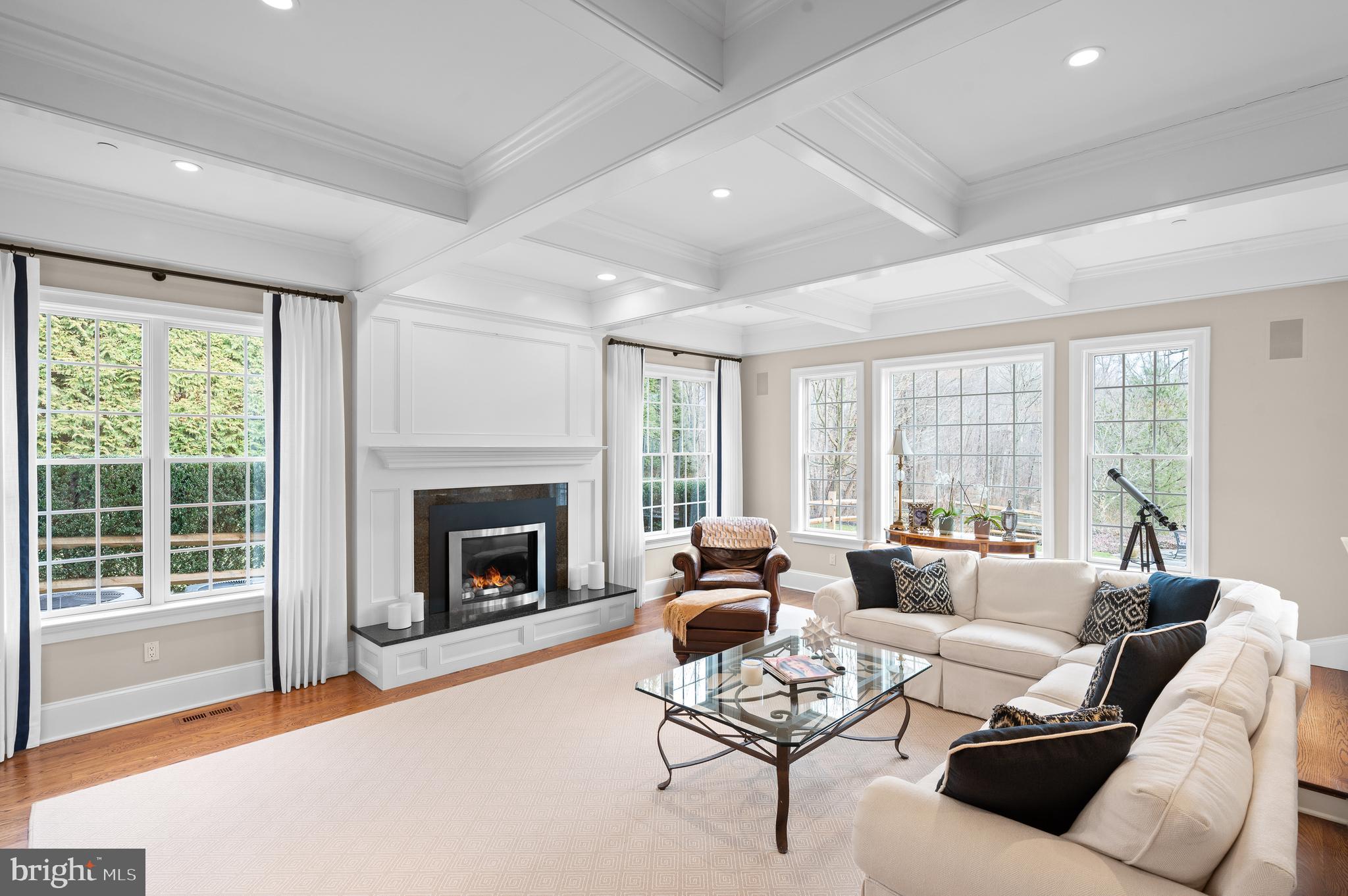 148 Hunt Valley Circle Berwyn, PA 19312 - Photo 18 of 65