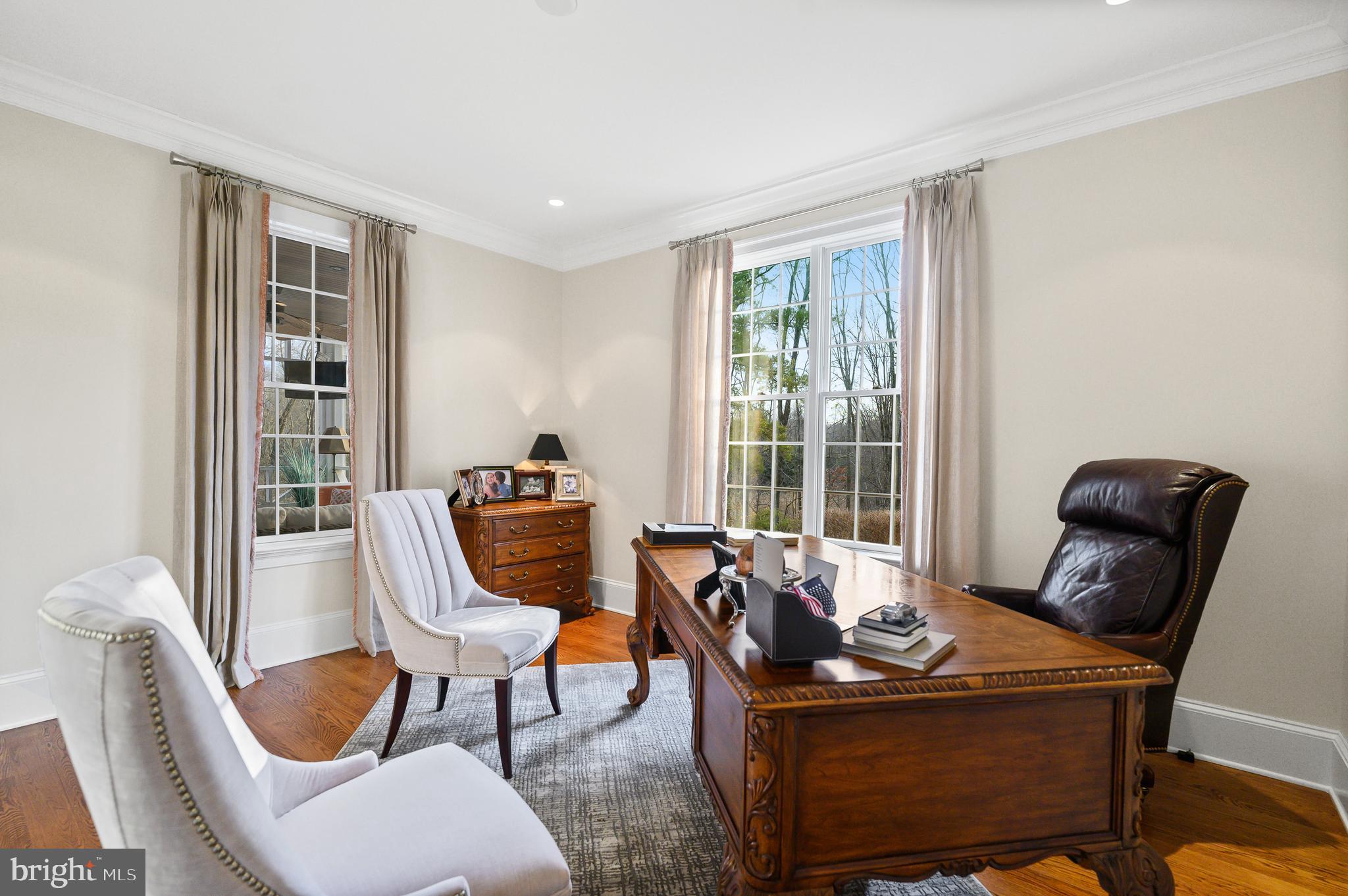 148 Hunt Valley Circle Berwyn, PA 19312 - Photo 21 of 65