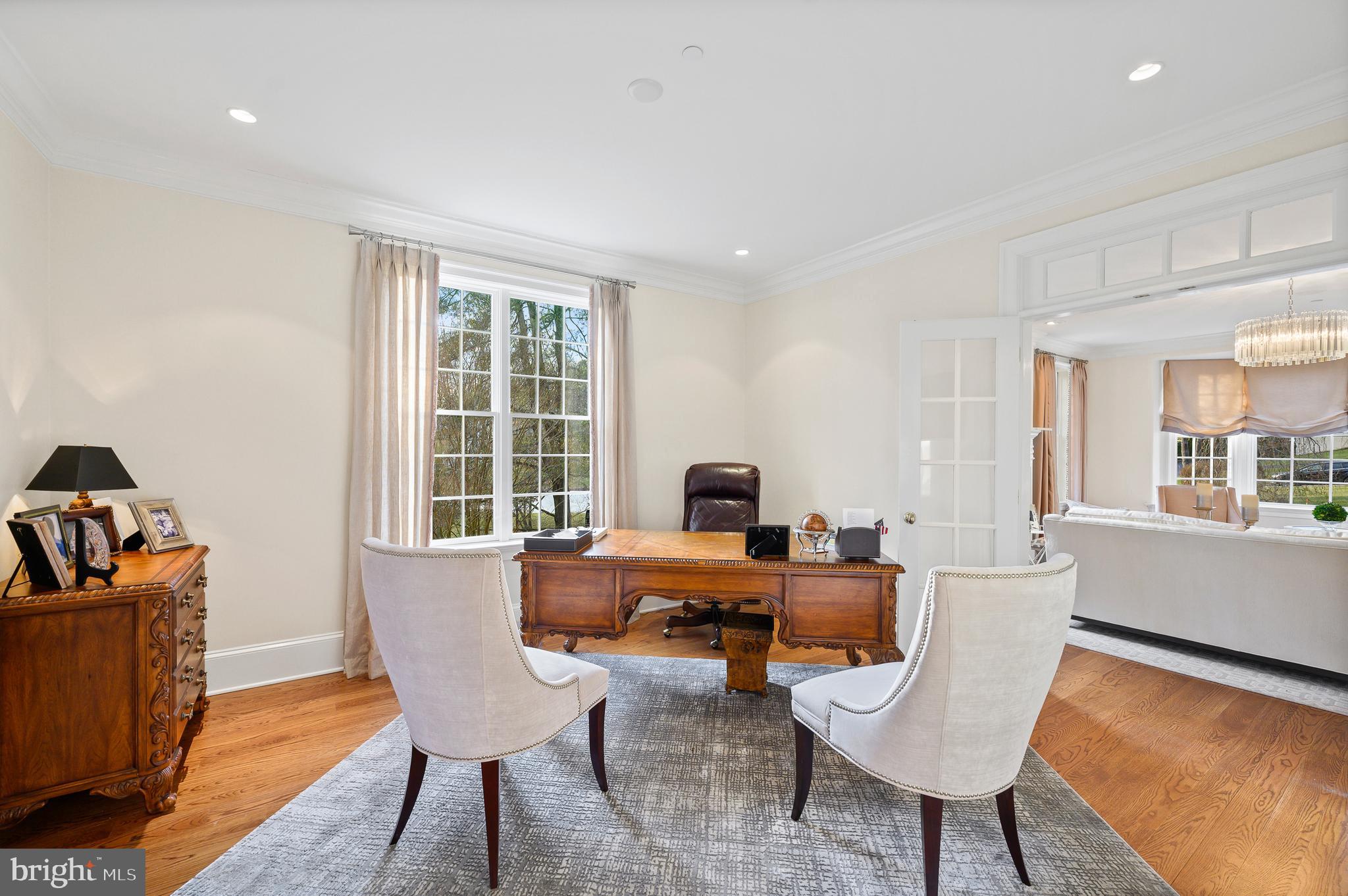 148 Hunt Valley Circle Berwyn, PA 19312 - Photo 22 of 65