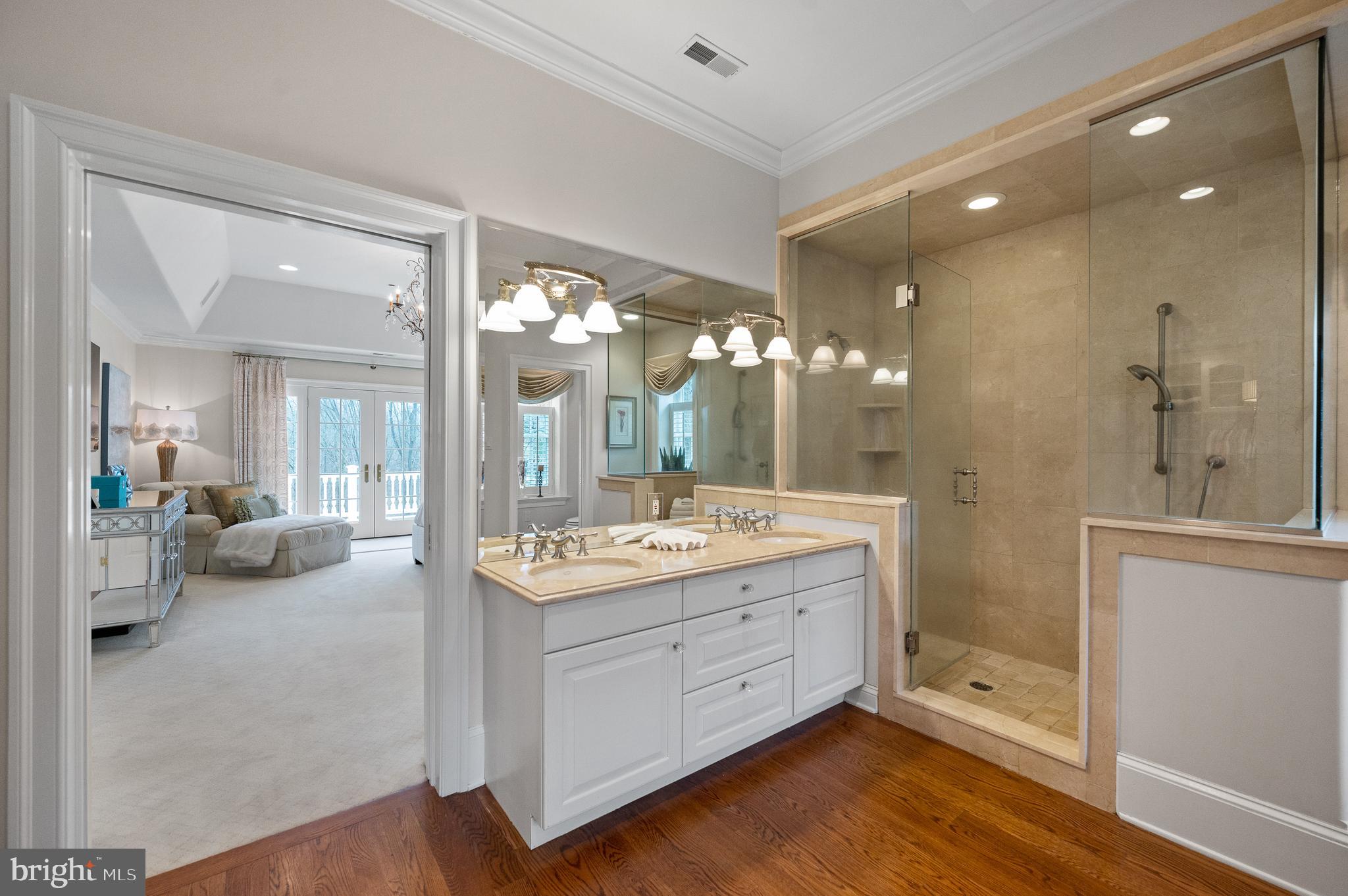 148 Hunt Valley Circle Berwyn, PA 19312 - Photo 27 of 65