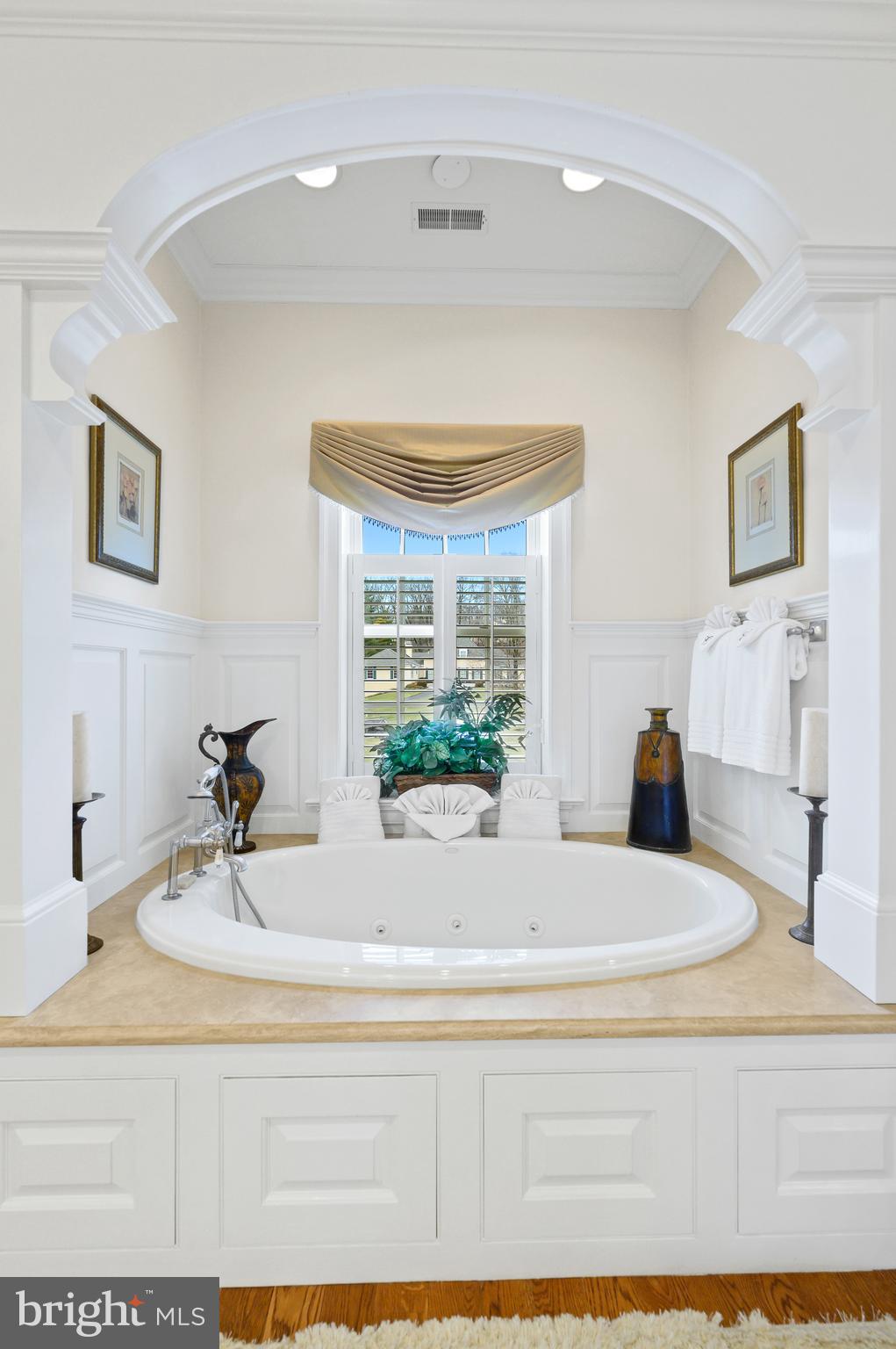 148 Hunt Valley Circle Berwyn, PA 19312 - Photo 28 of 65