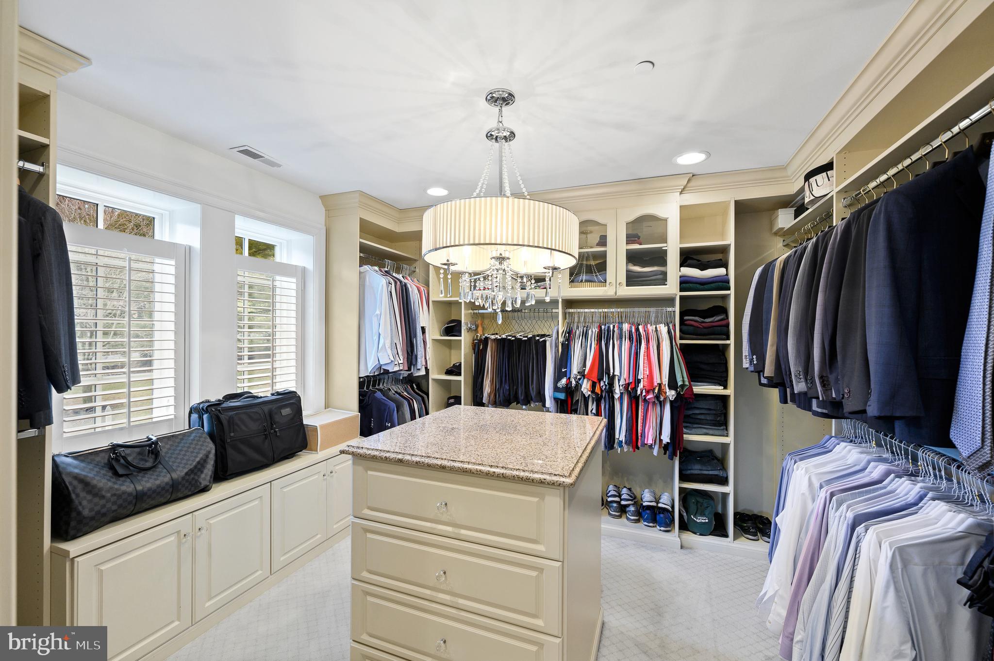 148 Hunt Valley Circle Berwyn, PA 19312 - Photo 29 of 65