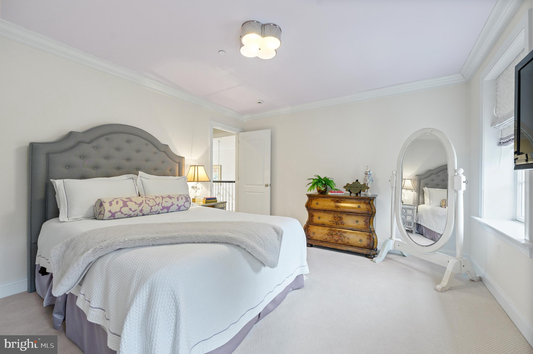 148 Hunt Valley Circle Berwyn, PA 19312 - Photo 30 of 65