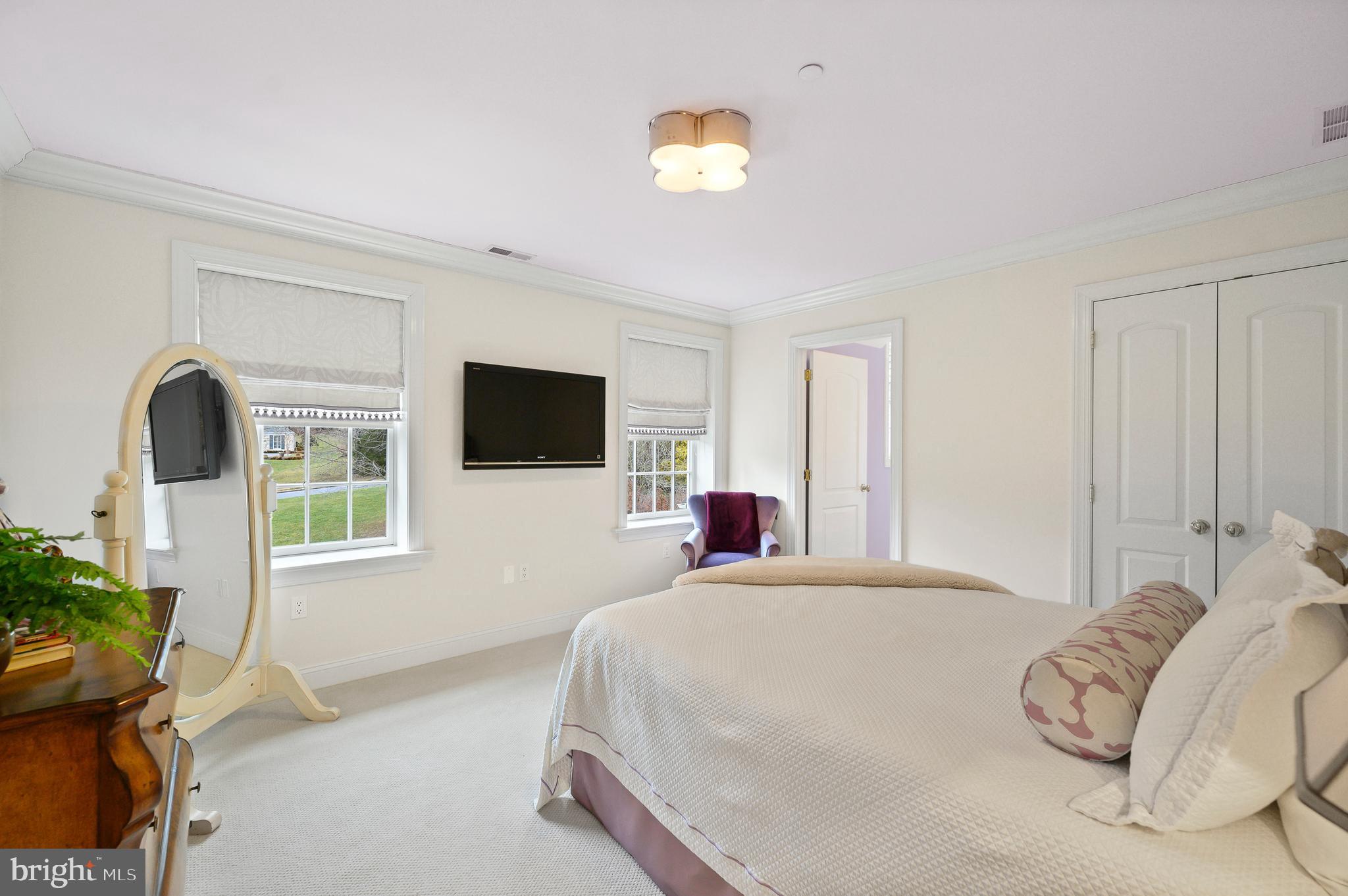 148 Hunt Valley Circle Berwyn, PA 19312 - Photo 31 of 65