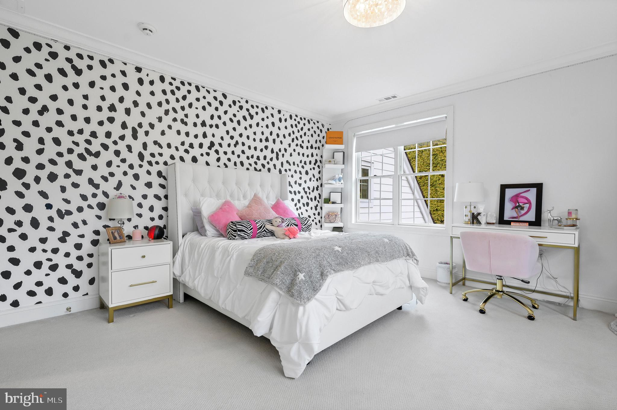 148 Hunt Valley Circle Berwyn, PA 19312 - Photo 35 of 65