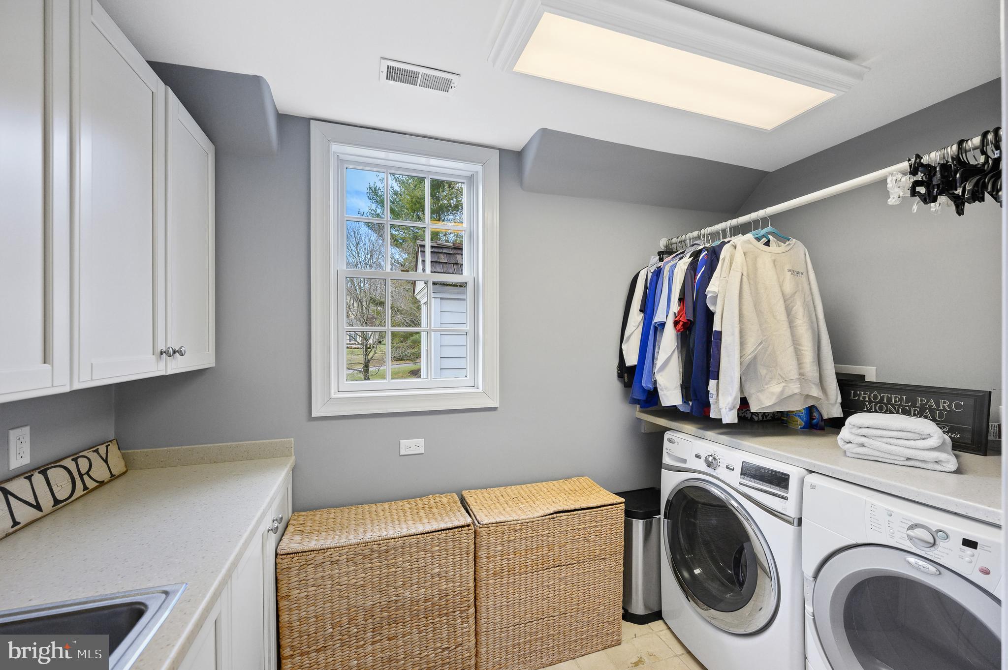 148 Hunt Valley Circle Berwyn, PA 19312 - Photo 36 of 65