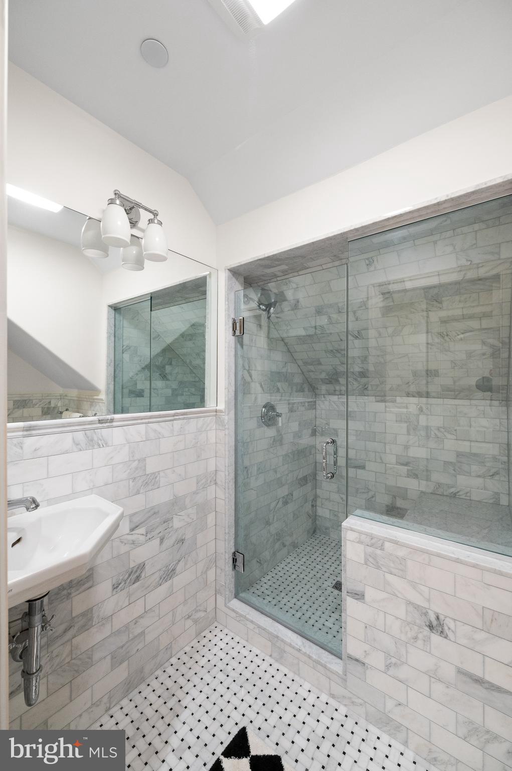 148 Hunt Valley Circle Berwyn, PA 19312 - Photo 39 of 65 Third Fl BR