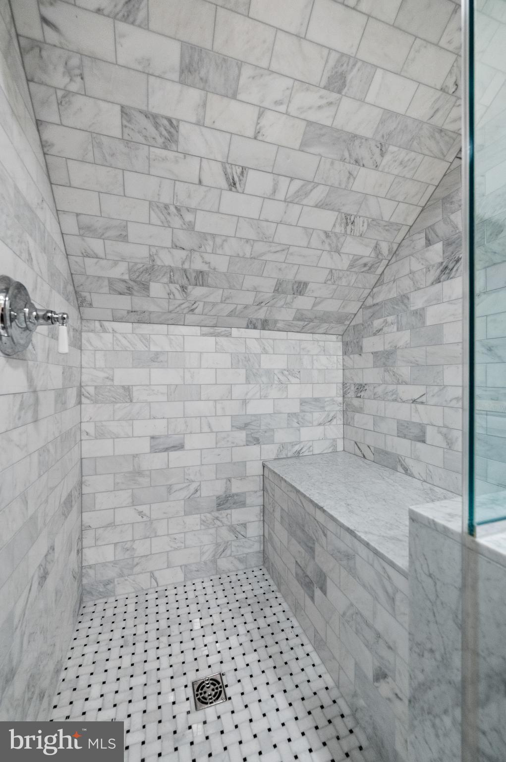 148 Hunt Valley Circle Berwyn, PA 19312 - Photo 40 of 65