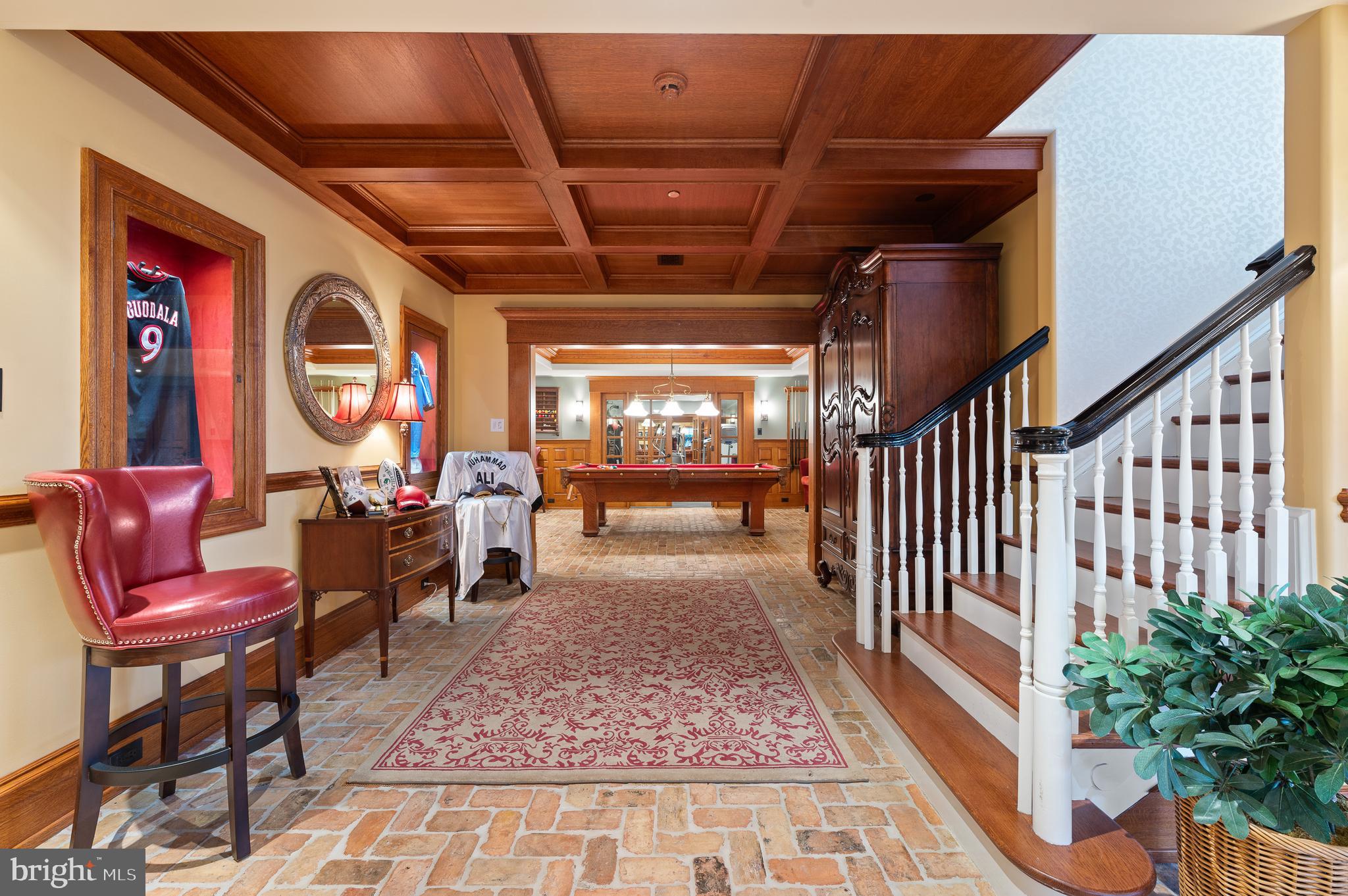 148 Hunt Valley Circle Berwyn, PA 19312 - Photo 42 of 65