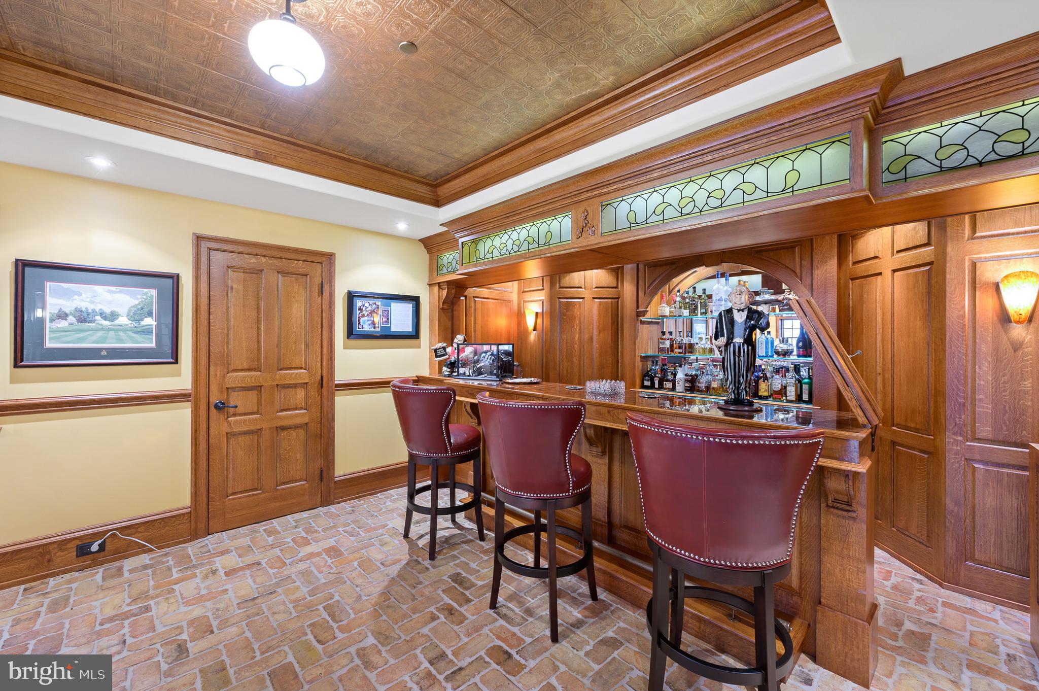 148 Hunt Valley Circle Berwyn, PA 19312 - Photo 44 of 65