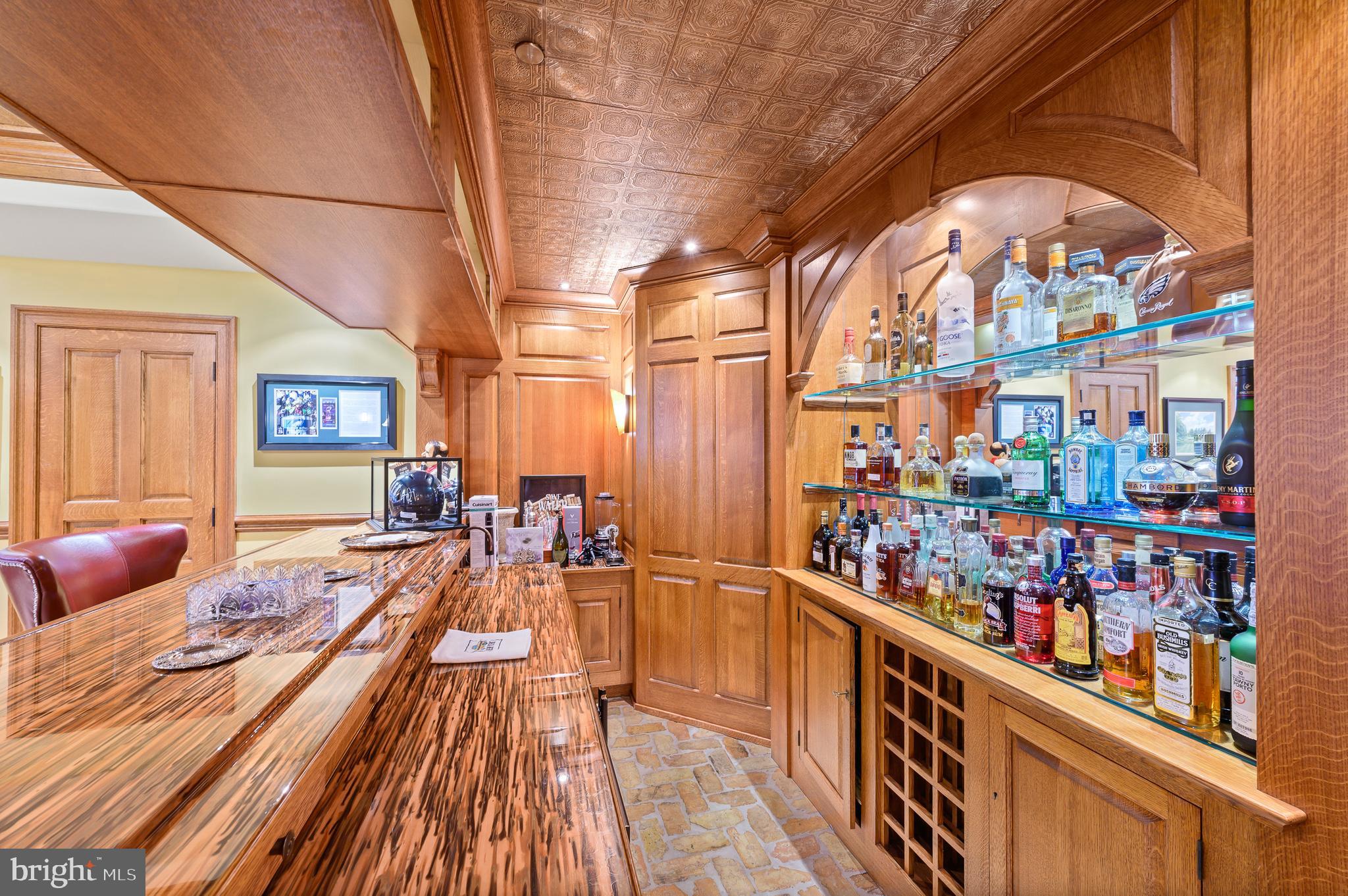 148 Hunt Valley Circle Berwyn, PA 19312 - Photo 45 of 65