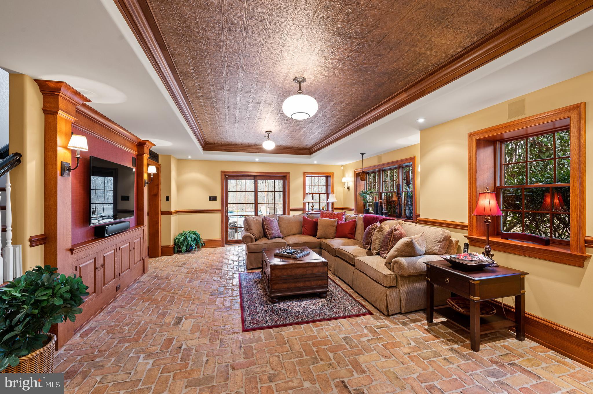 148 Hunt Valley Circle Berwyn, PA 19312 - Photo 46 of 65