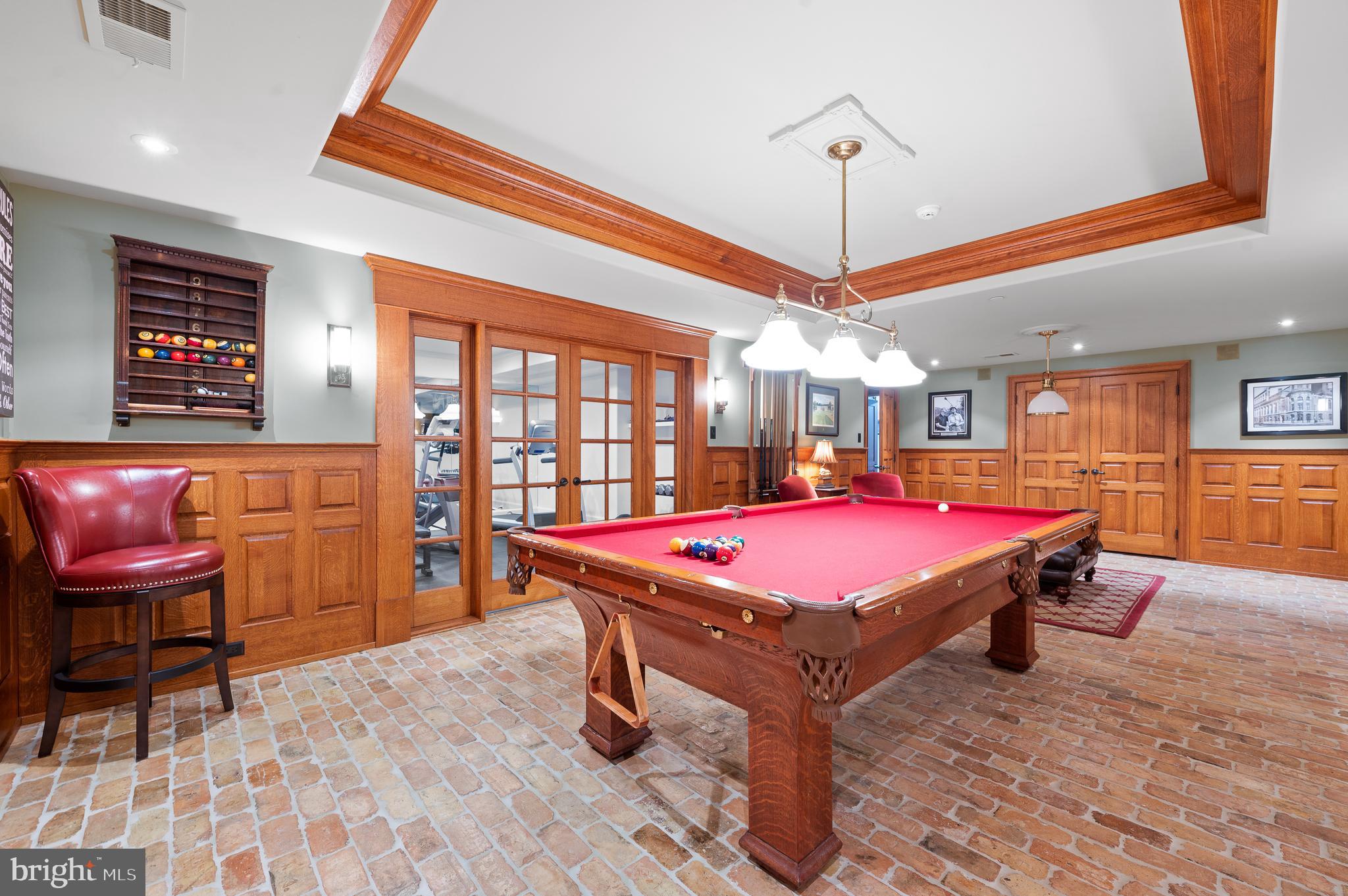 148 Hunt Valley Circle Berwyn, PA 19312 - Photo 47 of 65