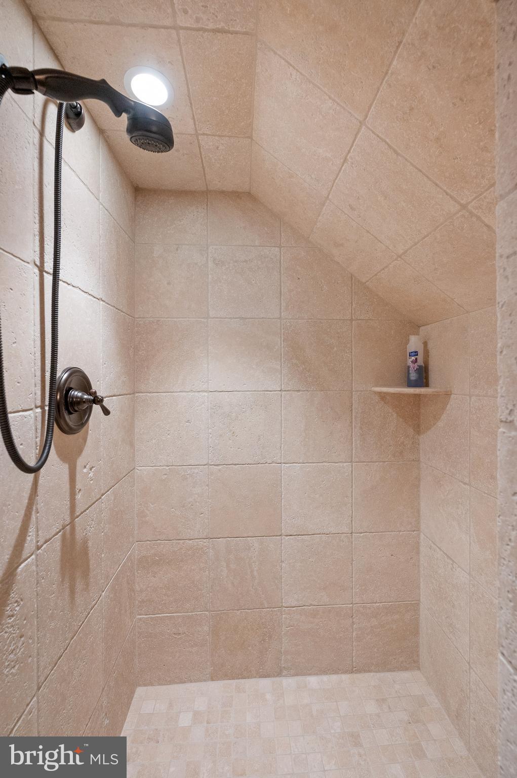 148 Hunt Valley Circle Berwyn, PA 19312 - Photo 50 of 65