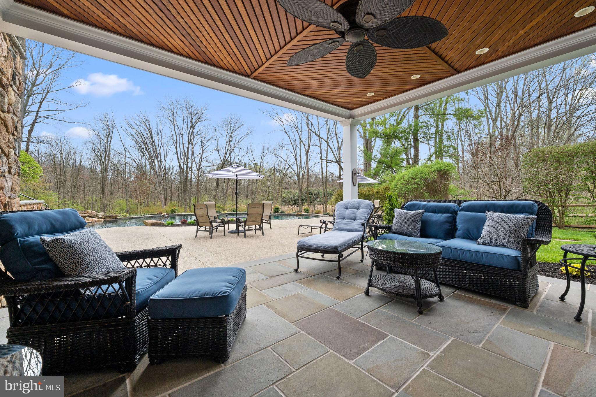 148 Hunt Valley Circle Berwyn, PA 19312 - Photo 51 of 65