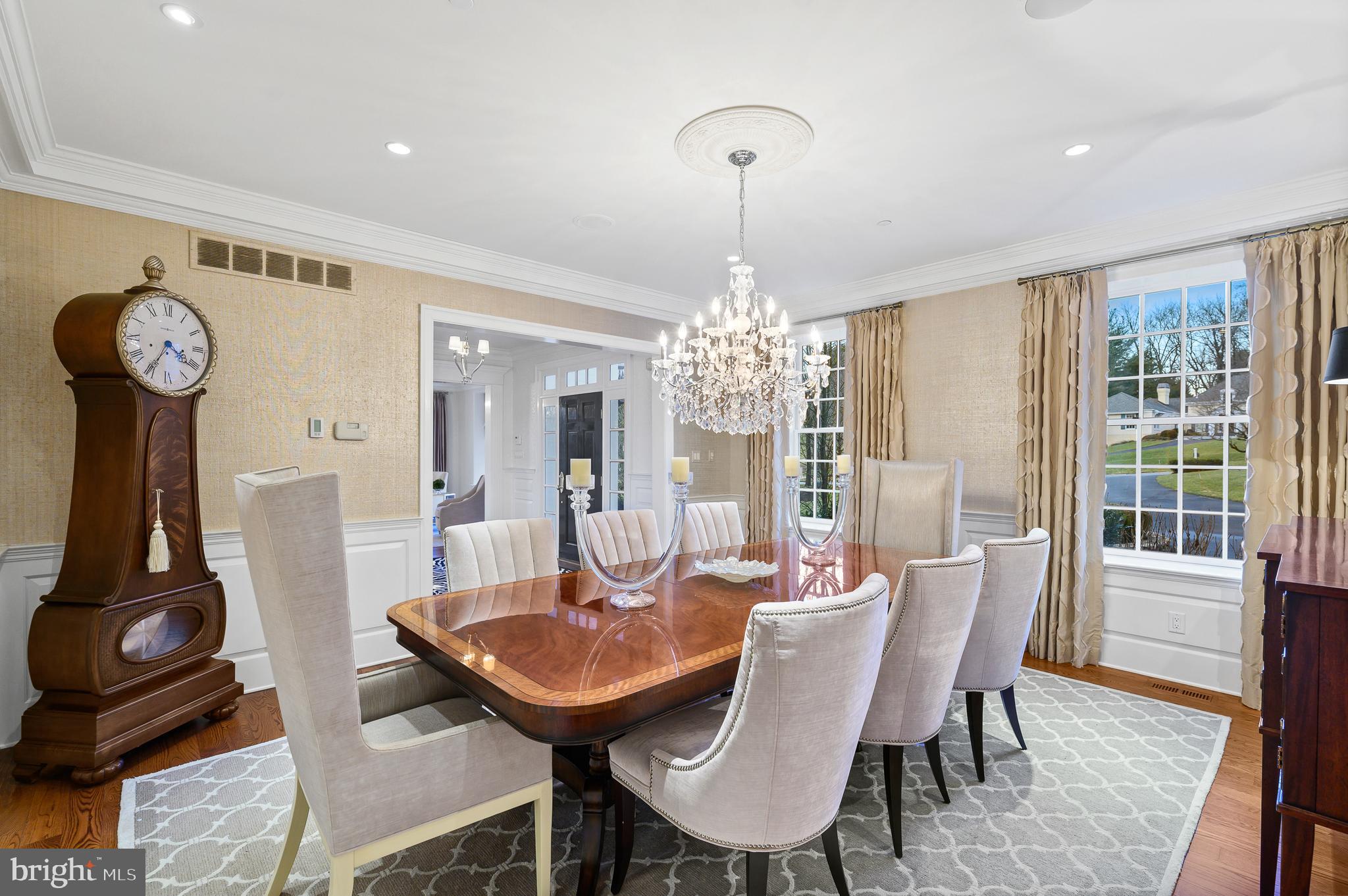 148 Hunt Valley Circle Berwyn, PA 19312 - Photo 7 of 65