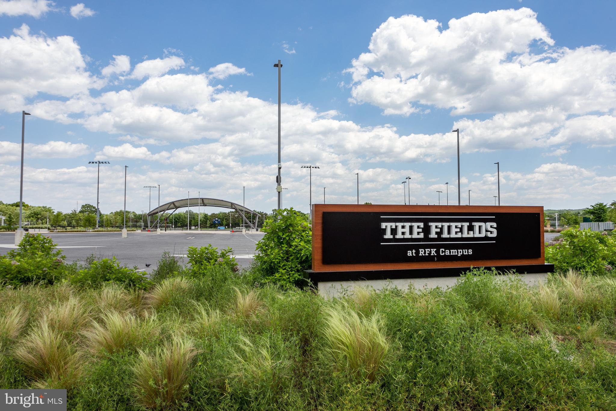 1409 G Street Northeast, Unit 4 Washington, DC 20002 - Photo 20 of 28