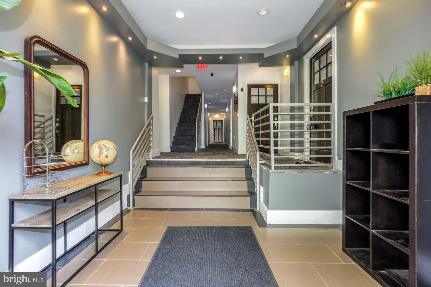 1409 G Street Northeast, Unit 4 Washington, DC 20002 - Photo 2 of 28